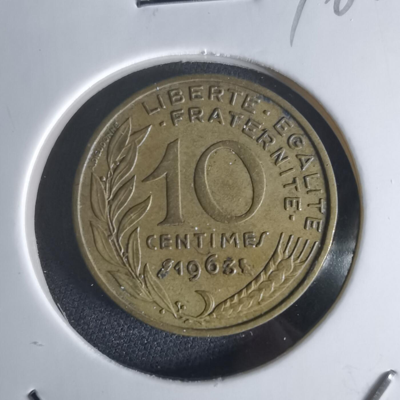 沼泽如烟--第1048场