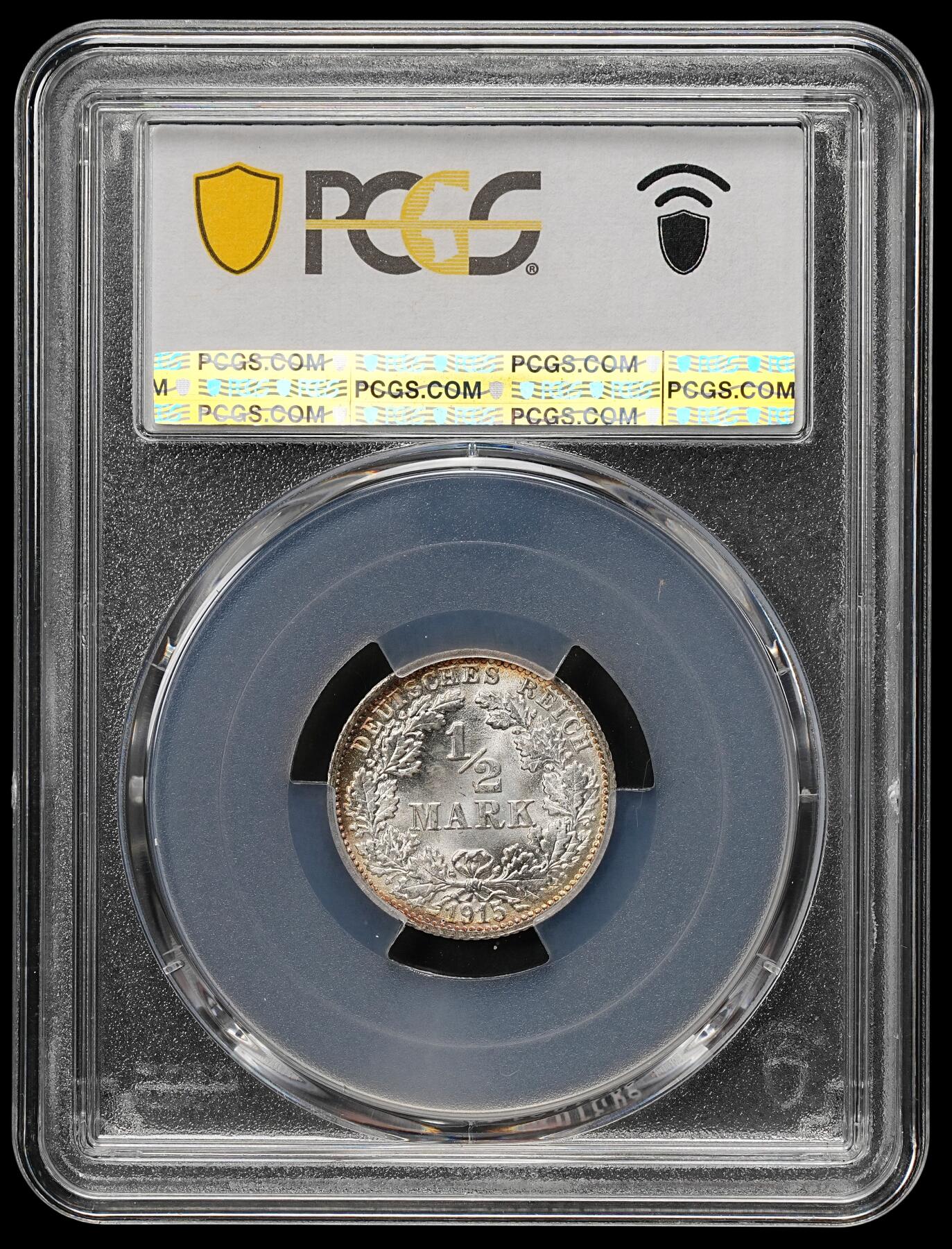 修遠堂世界钱币第111期