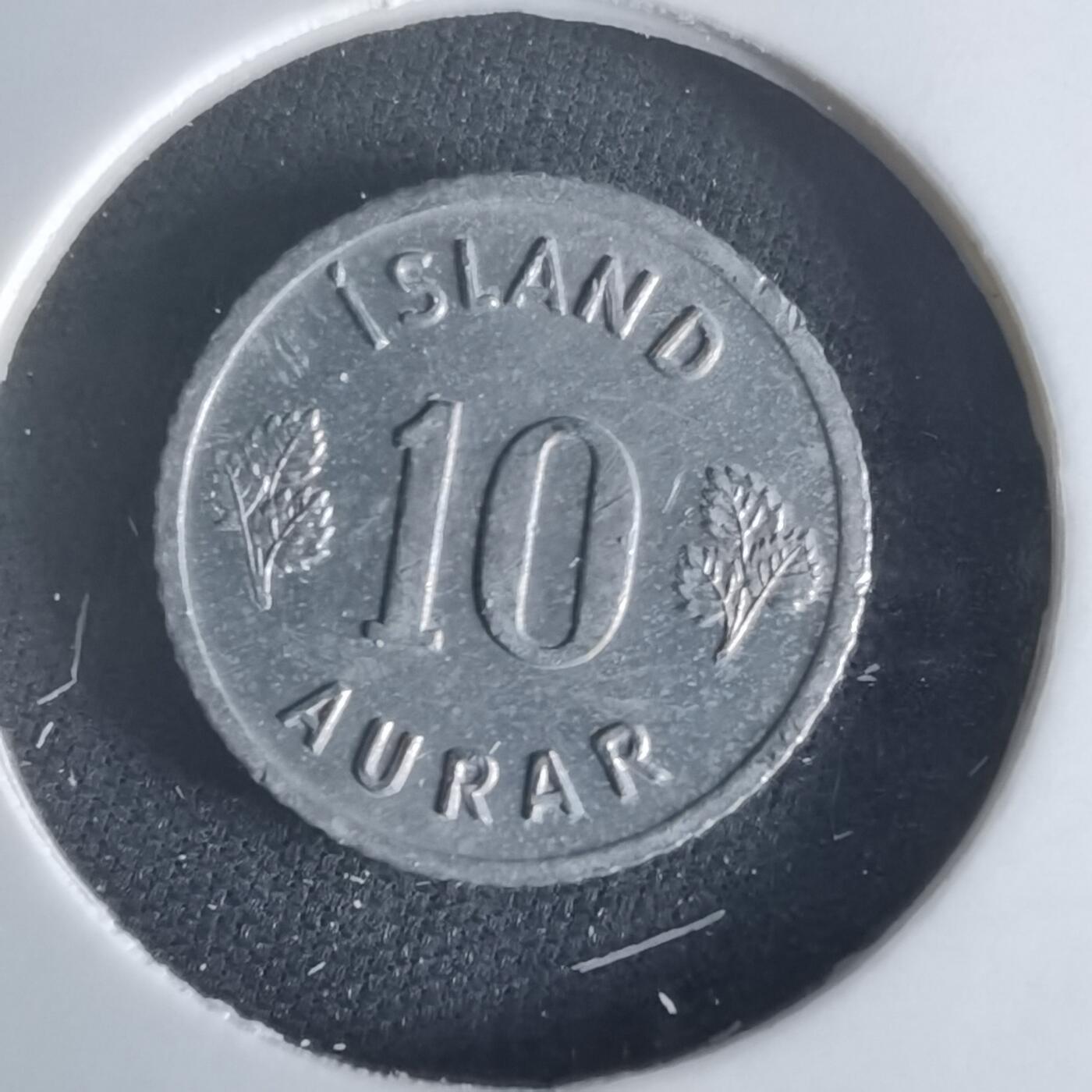 沼泽如烟--第1048场