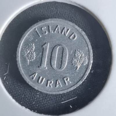 沼泽如烟--第1048场 - 冰岛1974年10奥拉