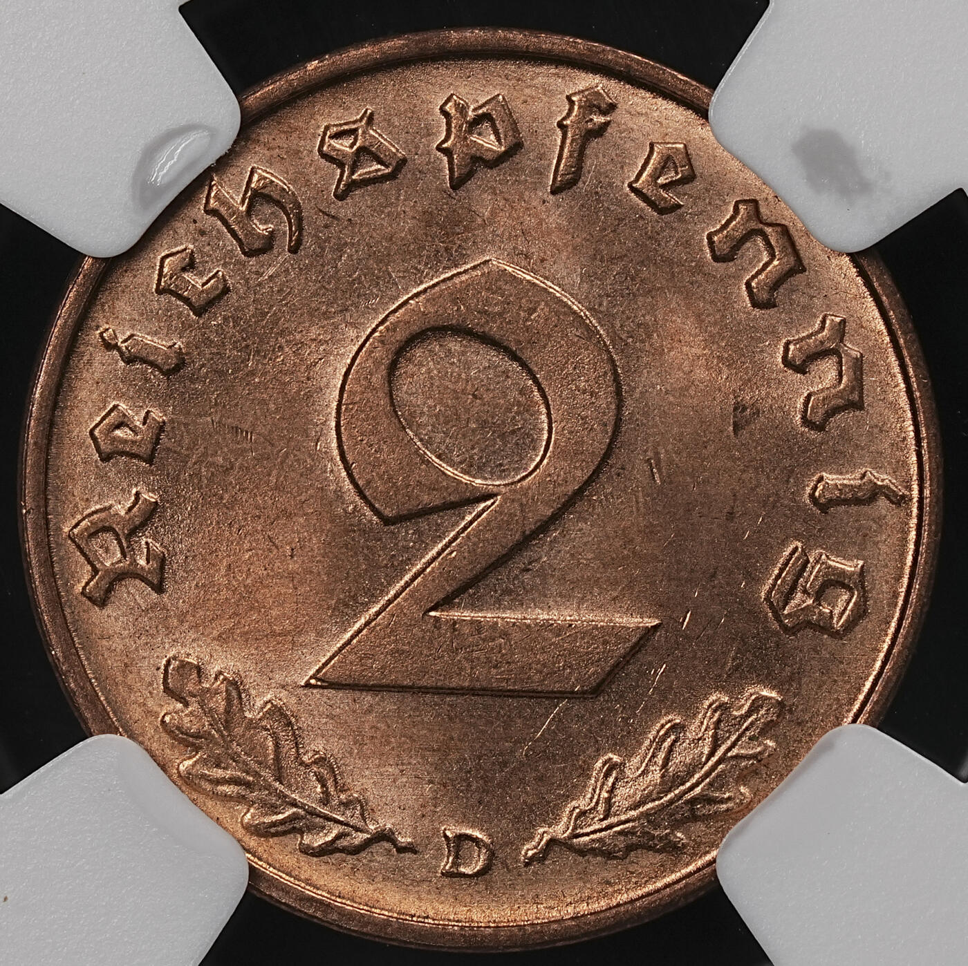 修遠堂世界钱币第111期