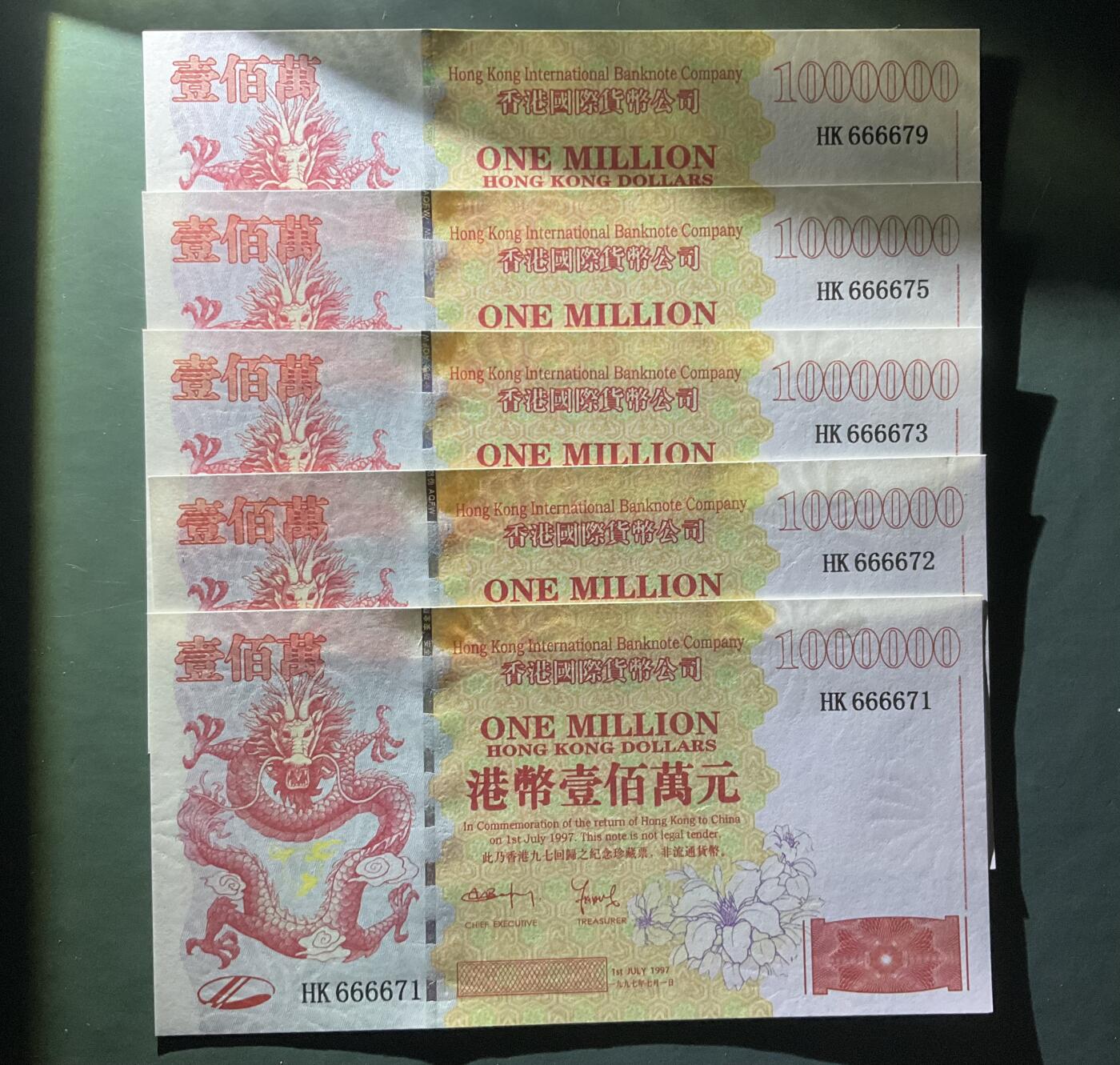 【礼羽收藏】🌏世界钱币拍卖第132期