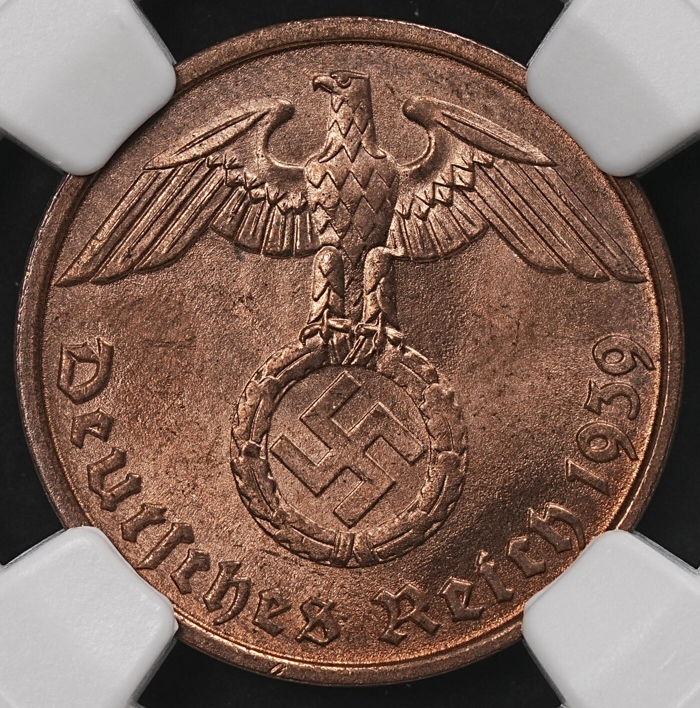 修遠堂世界钱币第111期