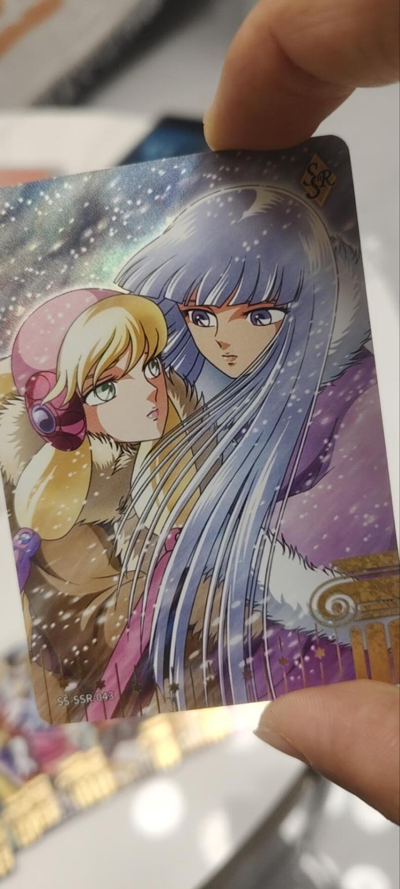 秋原瞳的小店第四十一期——盛夏的时光，即将如约而至