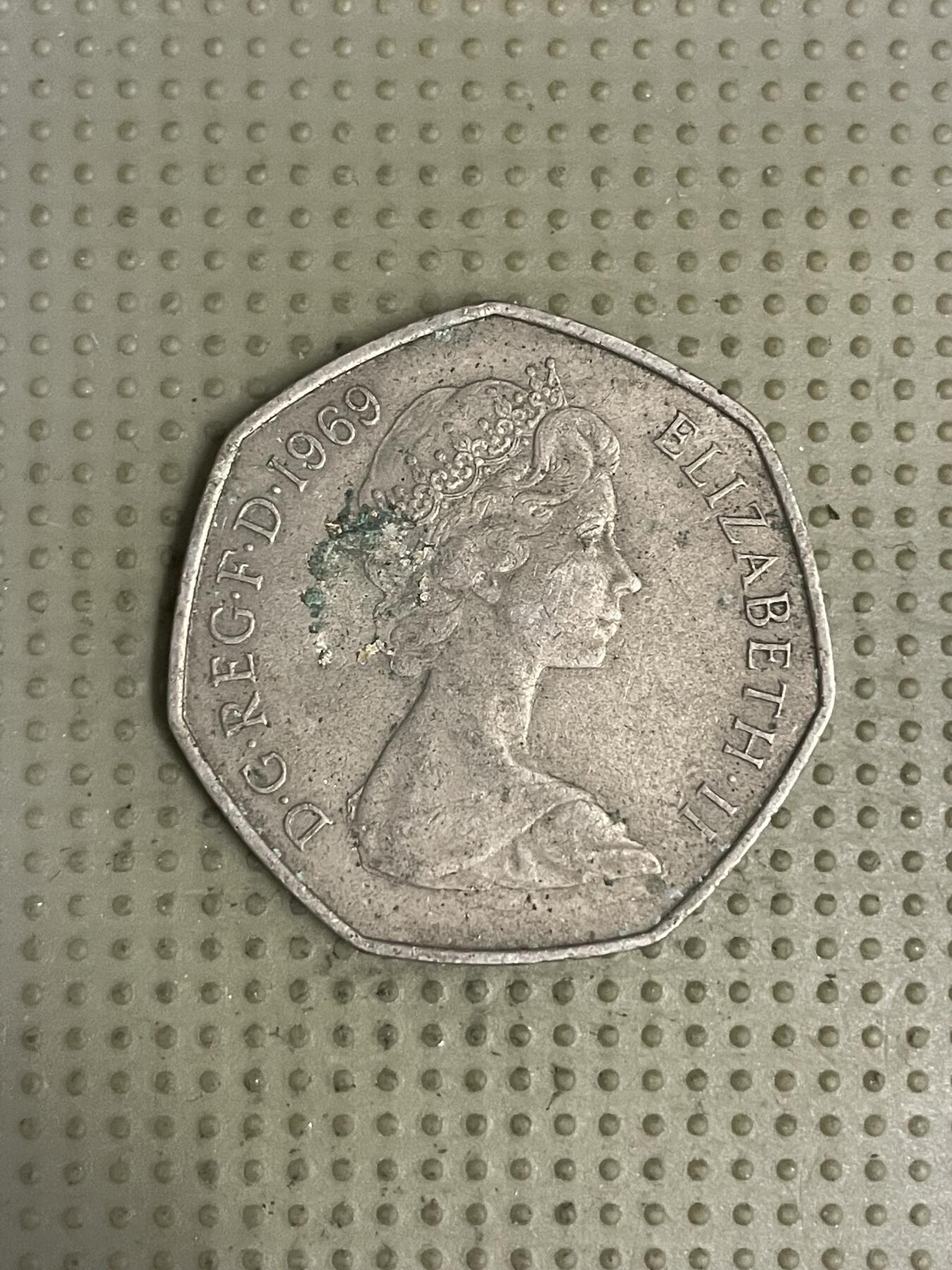 2026年第44场各国散币拍卖（总第194场）