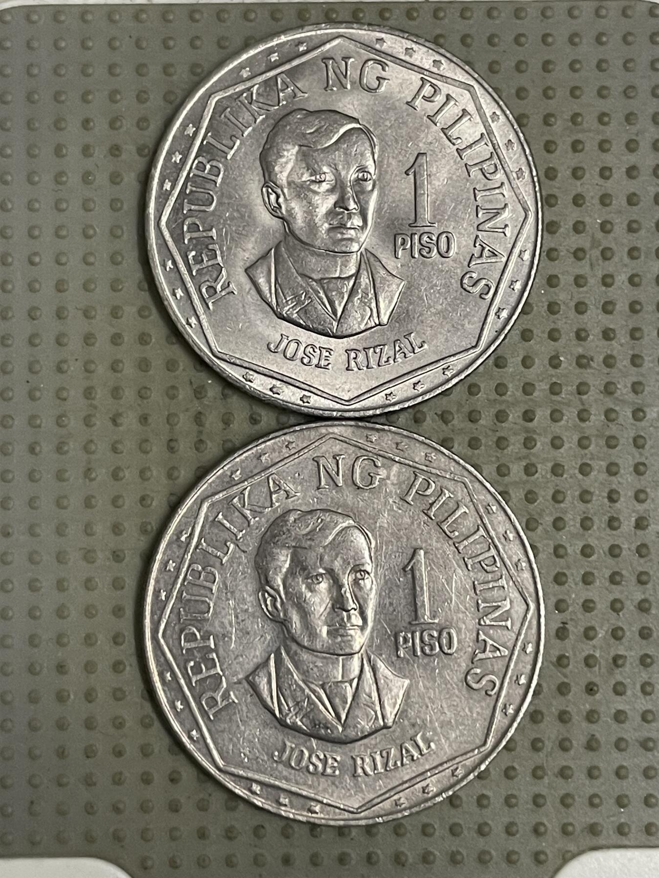 2026年第43场各国散币拍卖（总第193场）