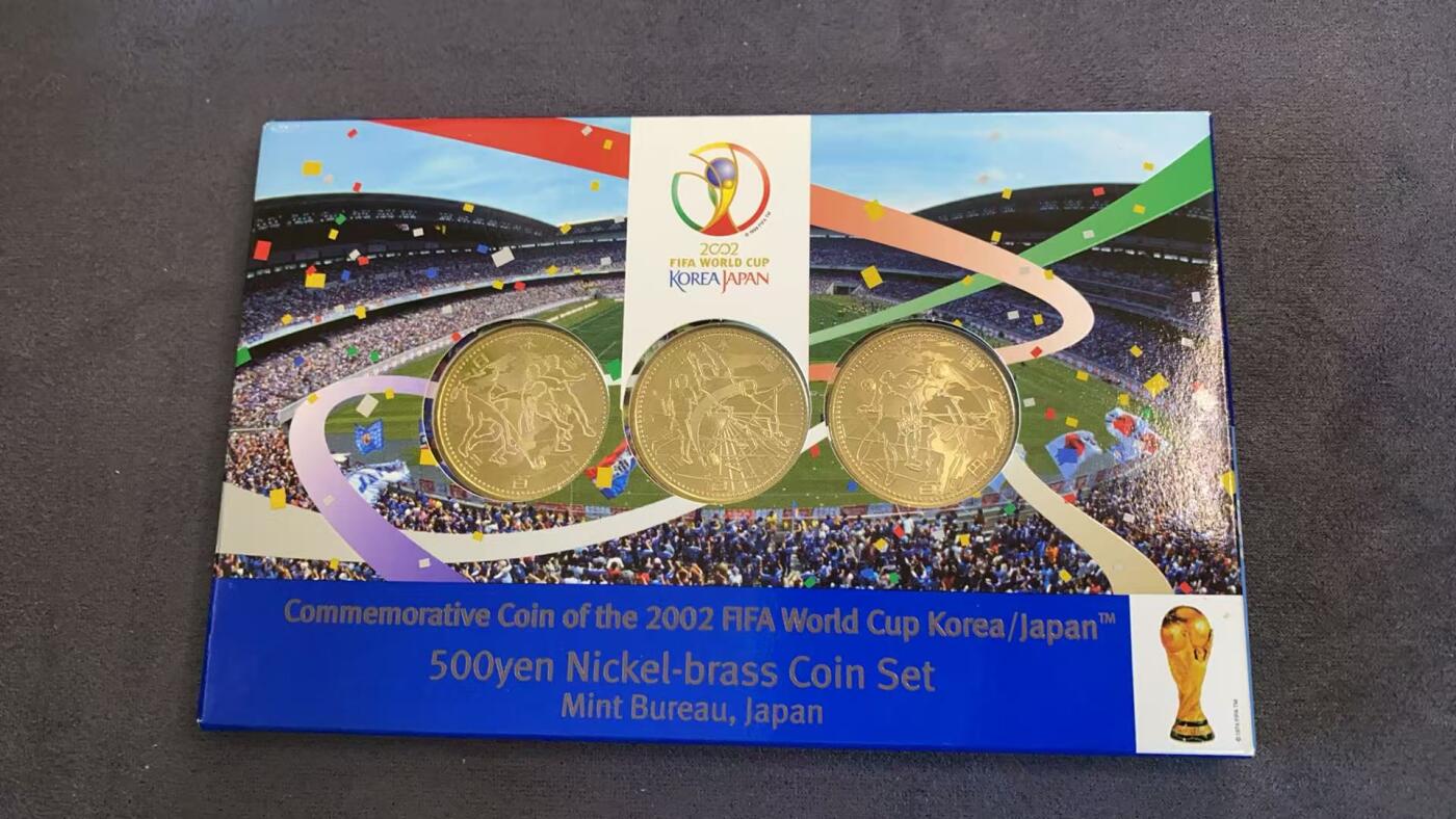 日日生财—方圆世界（全场包邮）第三场