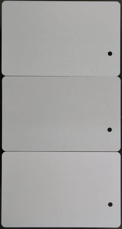 公藏第63期裸卡拍卖 广州地铁卡（广州三景）3全带册全品。