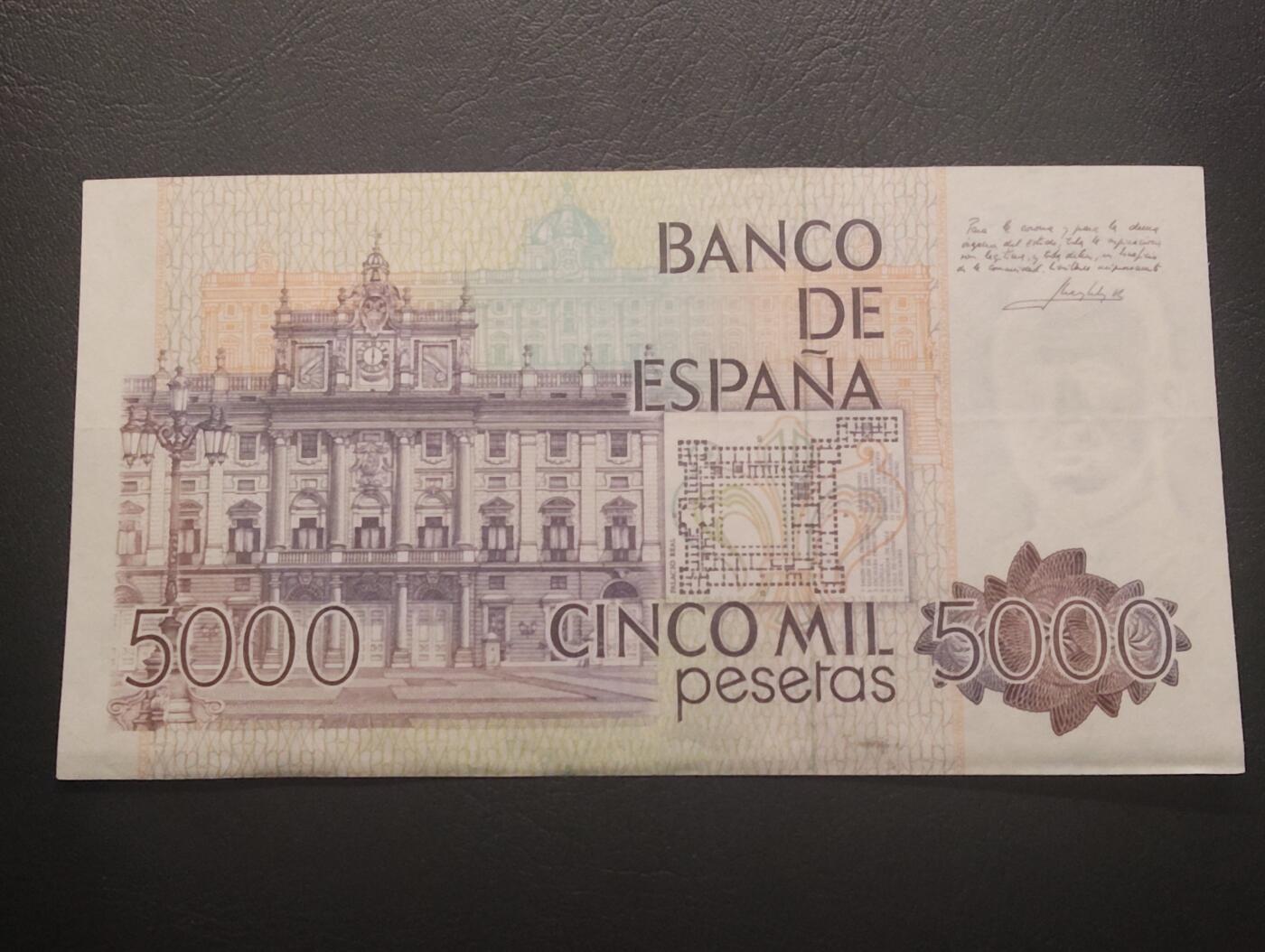 2026四月第二期，总第223期