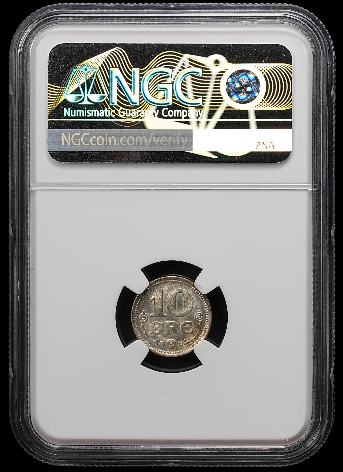 修遠堂世界钱币第111期