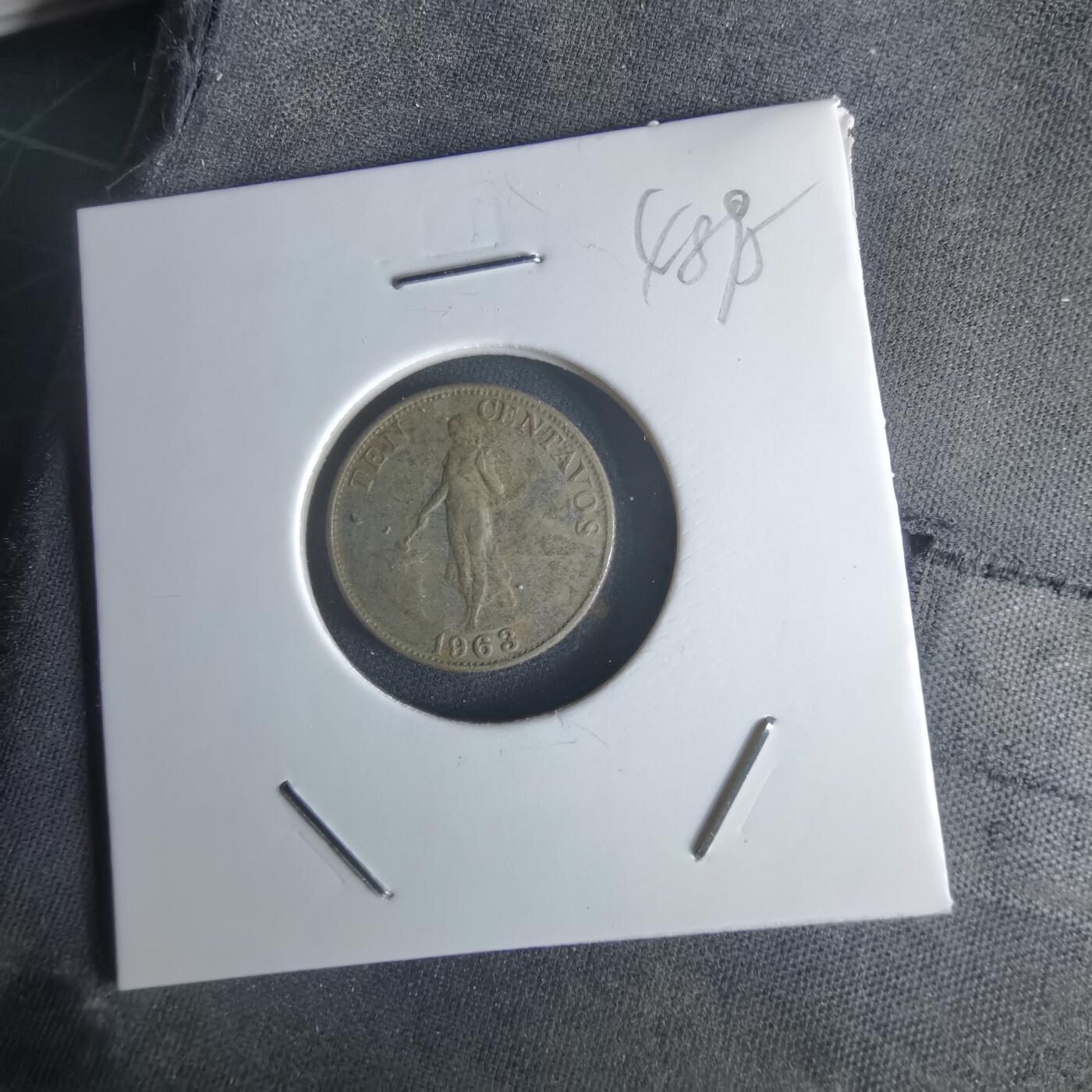 沼泽如烟--第1048场