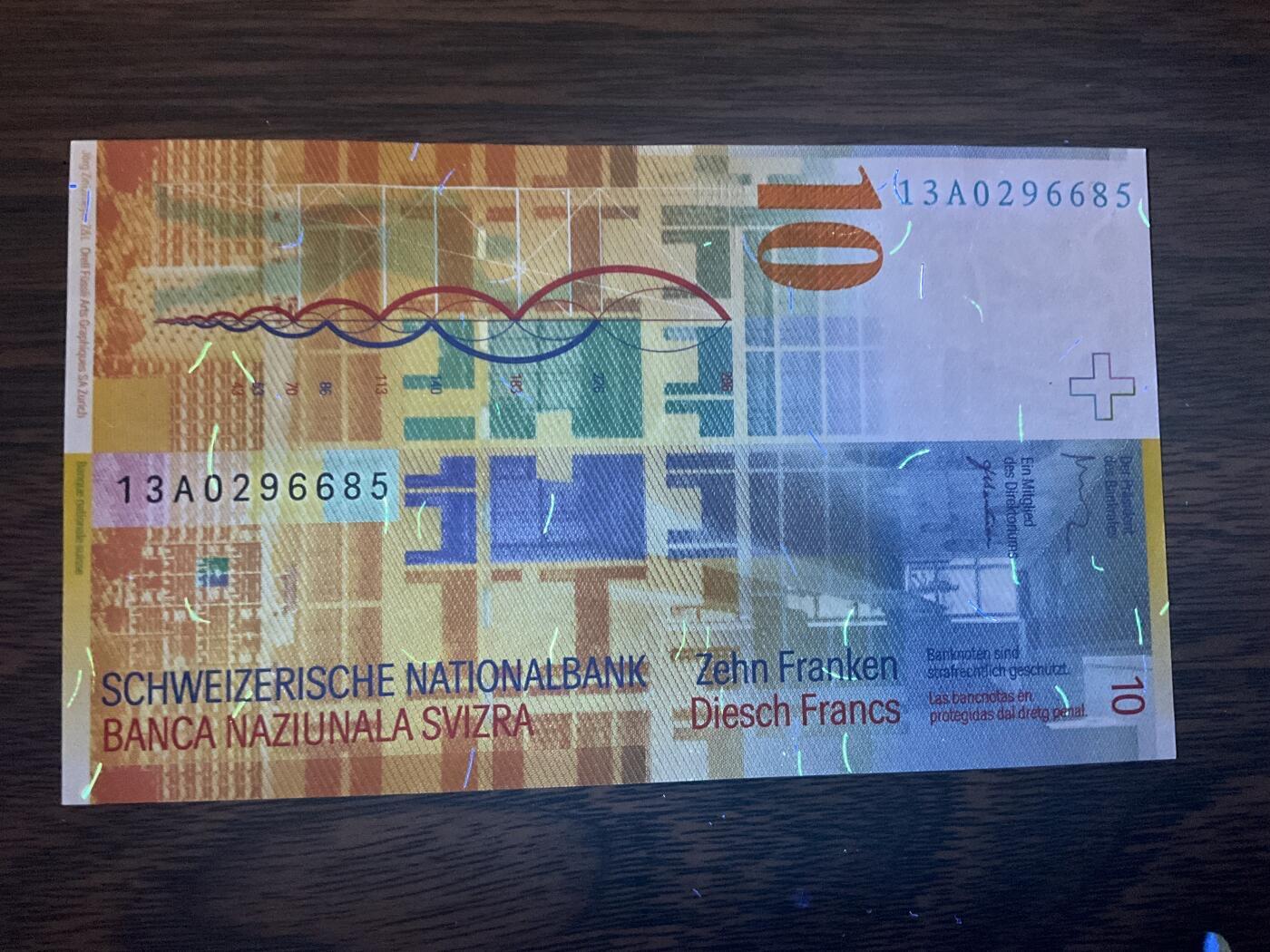 【礼羽收藏】🌏世界钱币拍卖第132期