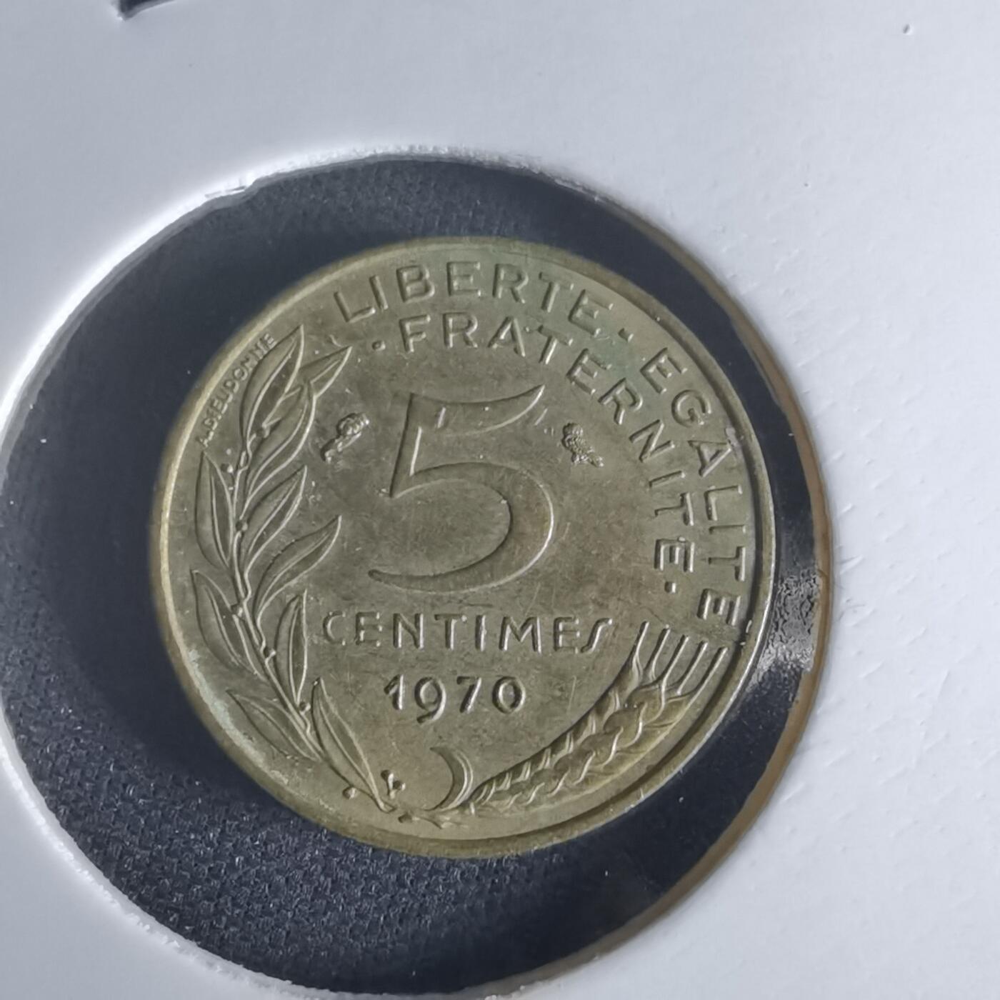 沼泽如烟--第1048场