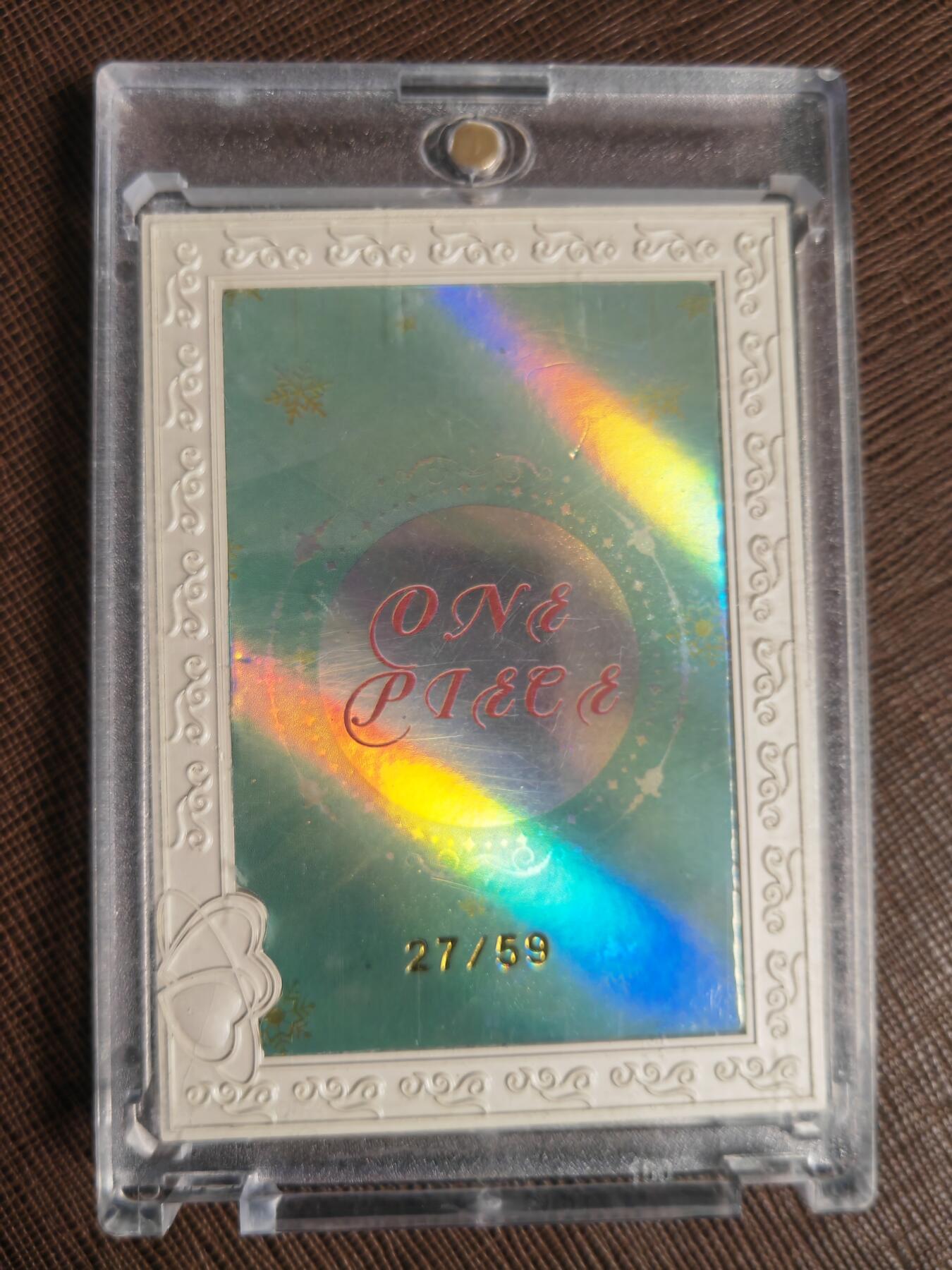 阳大大卡牌拍卖第110期（持续收拍品，周六晚上九点截拍，进群福利早知道）