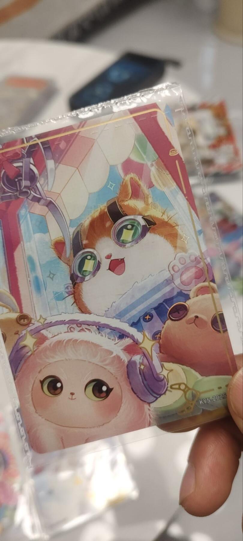 秋原瞳的小店第四十一期——盛夏的时光，即将如约而至