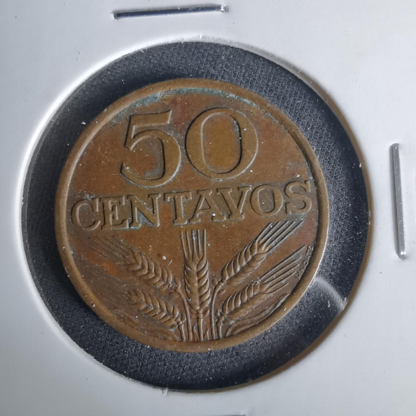 沼泽如烟--第1049场 葡萄牙1978年50分