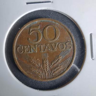 沼泽如烟--第1049场 - 葡萄牙1978年50分