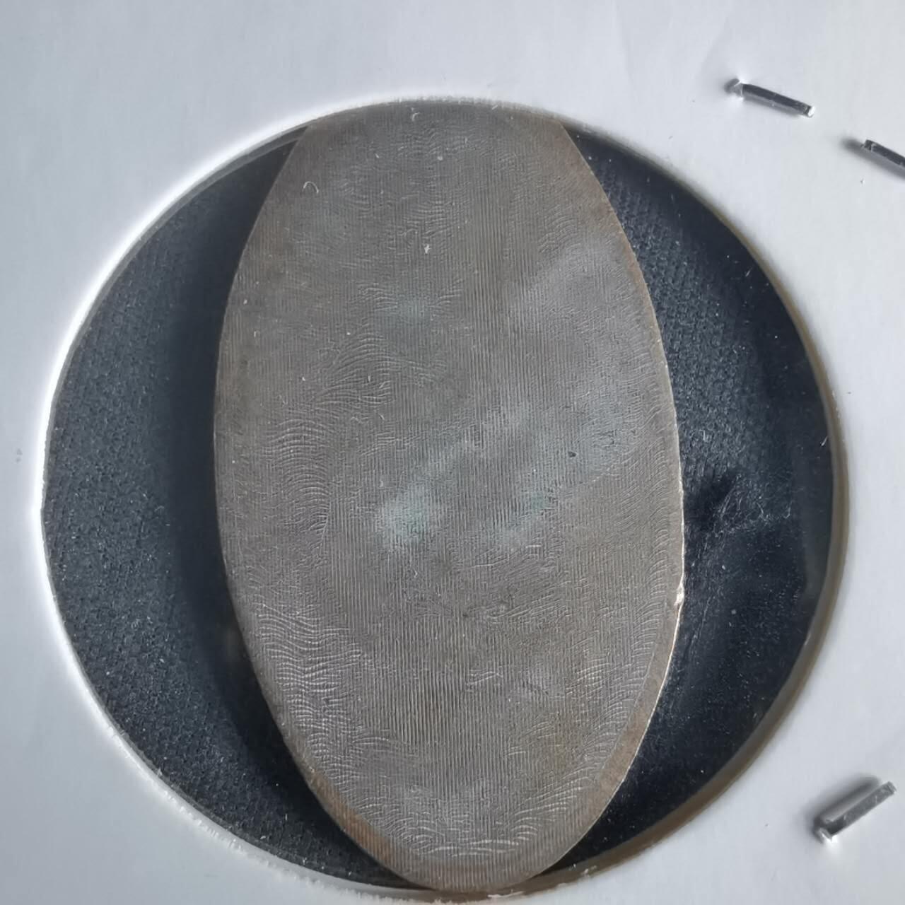 沼泽如烟--第1048场 旅游纪念章