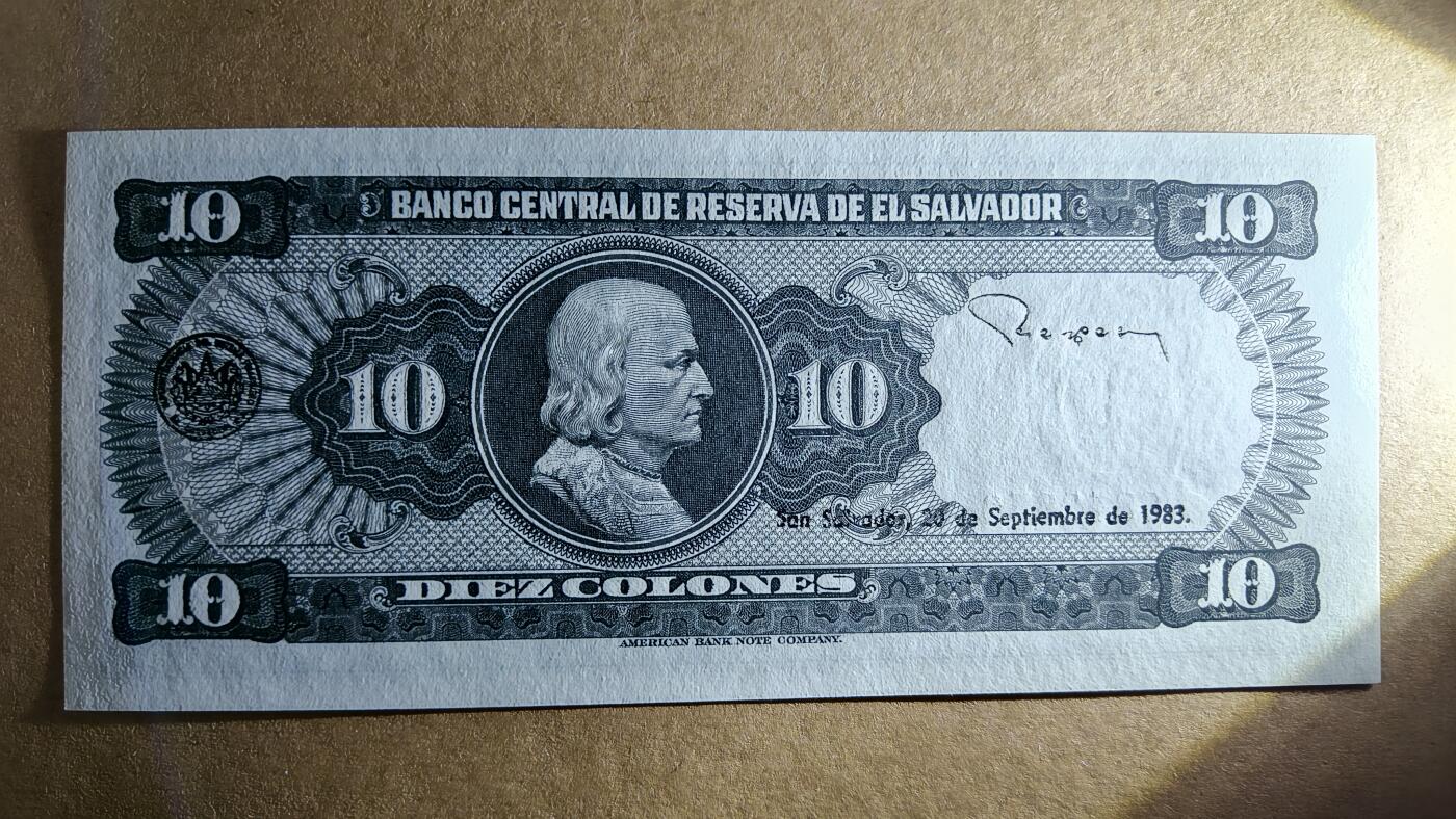 【礼羽收藏】🌏世界钱币拍卖第132期