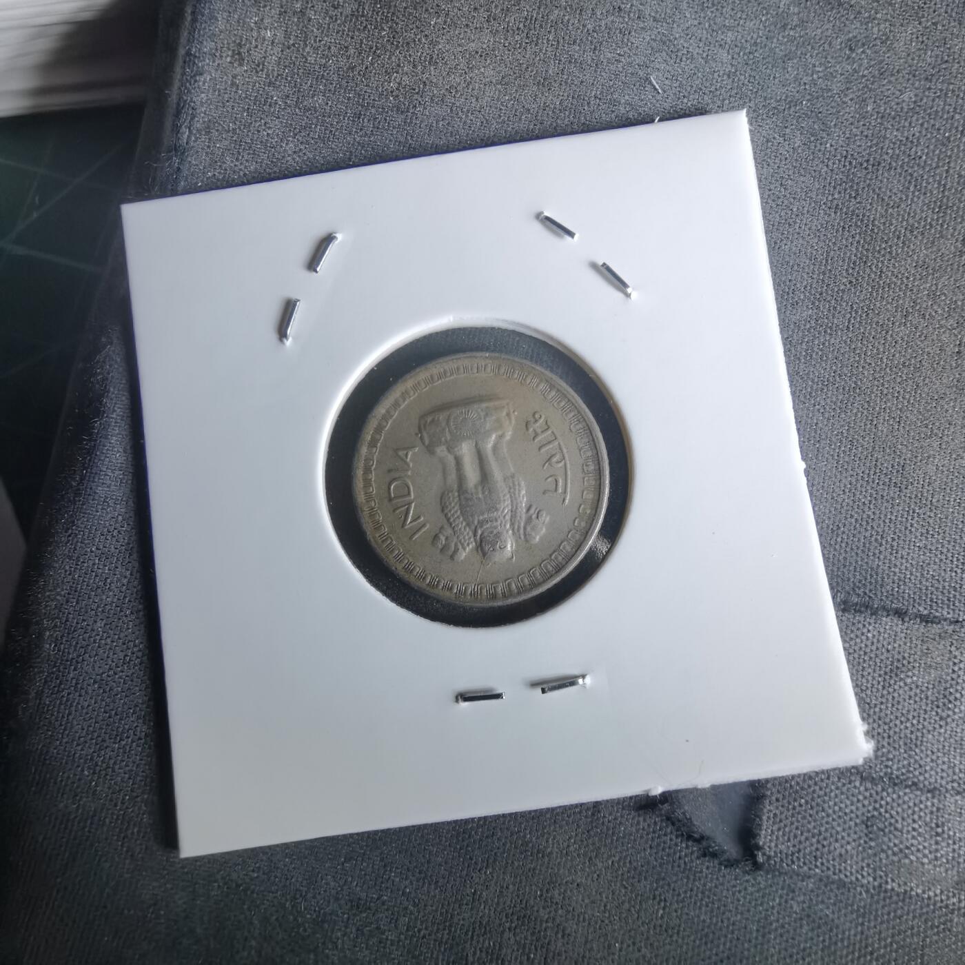 沼泽如烟--第1048场