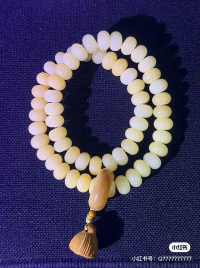 菩提根颜色鲜艳 - 菩提根颜色鲜艳