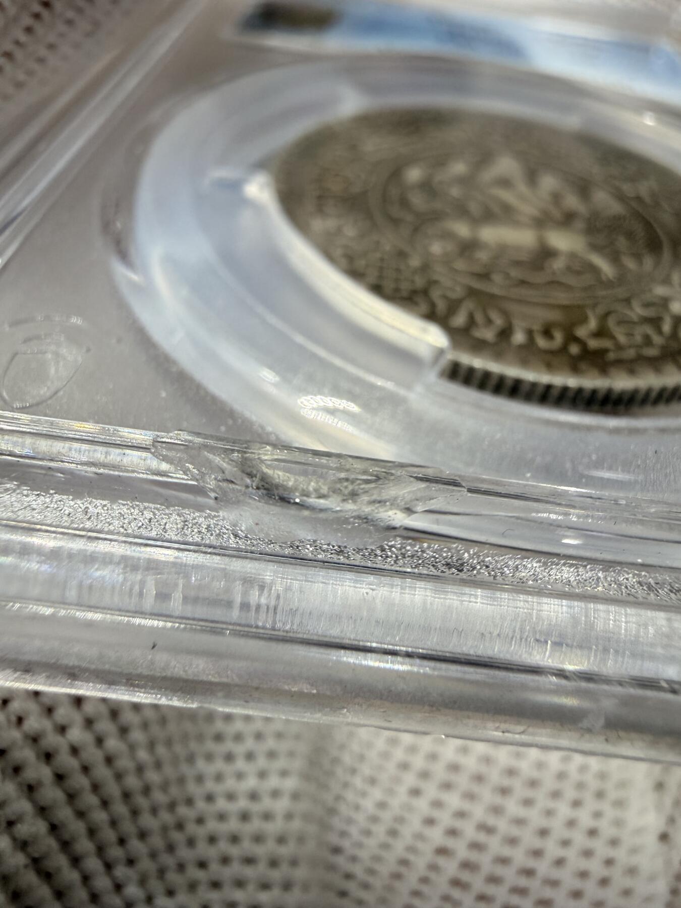 大桑松10年（XF45）