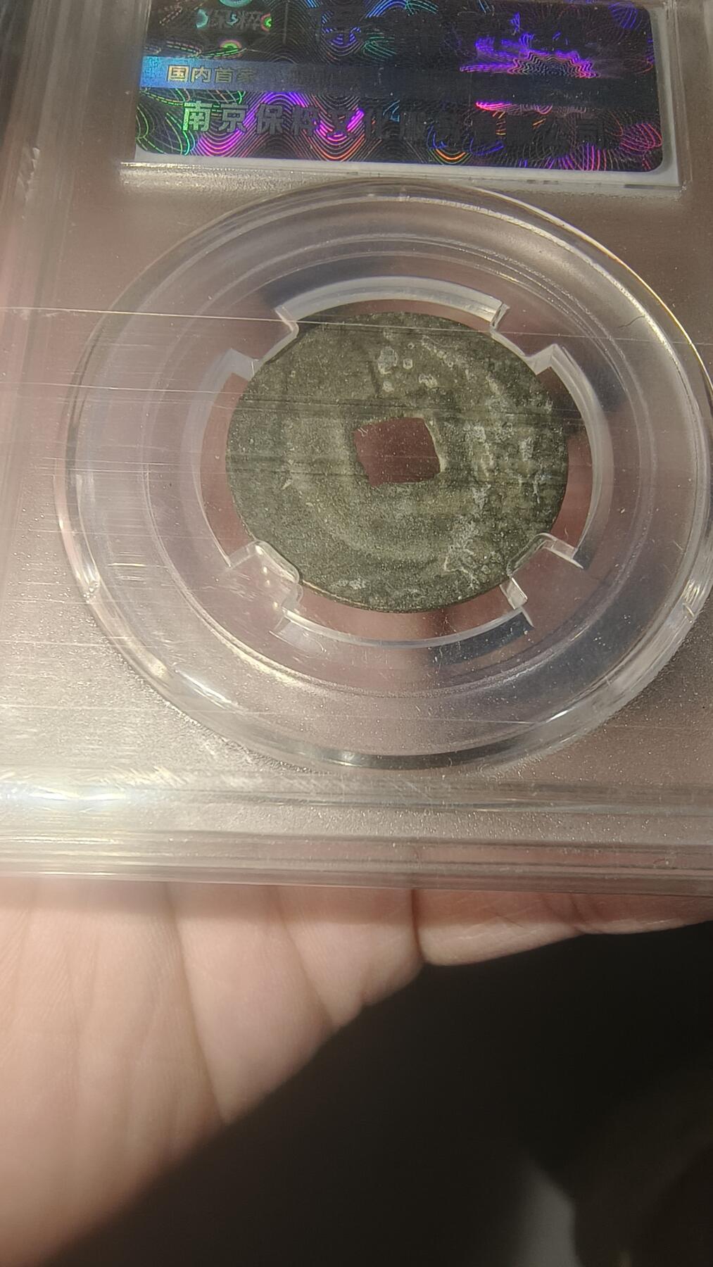 霸总卡牌第五期