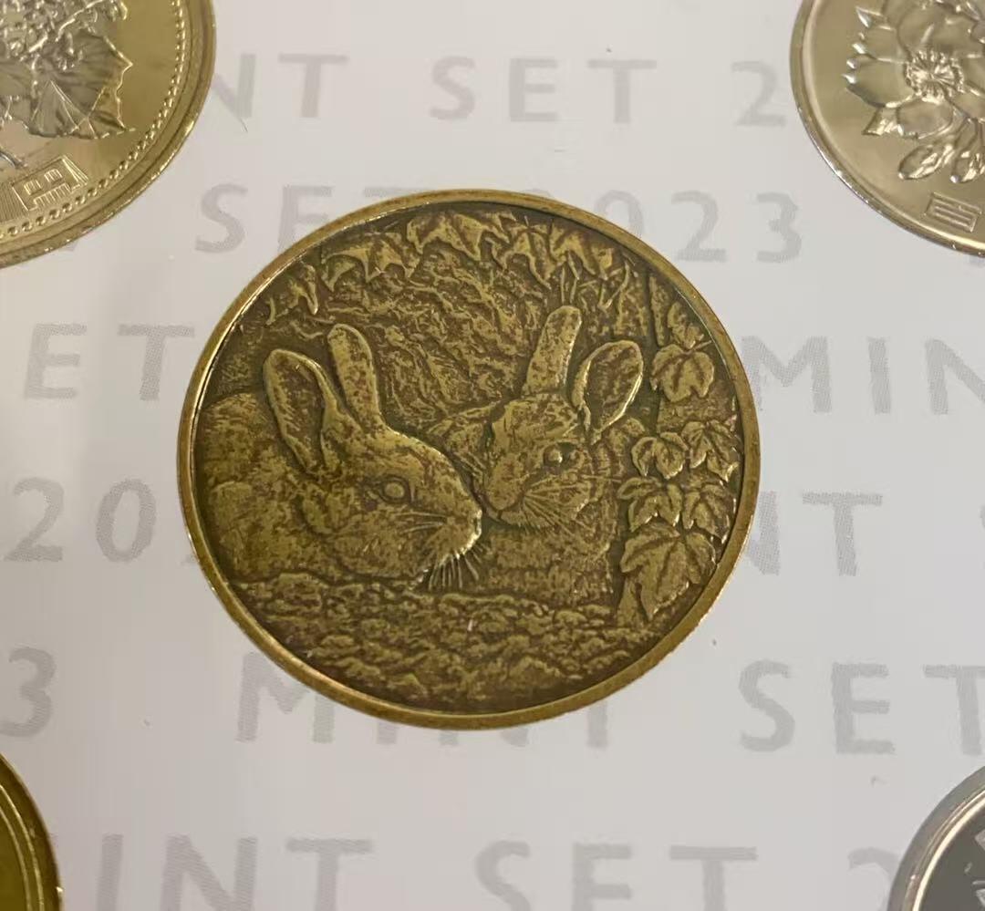 日日生财—方圆世界（全场包邮）第三场