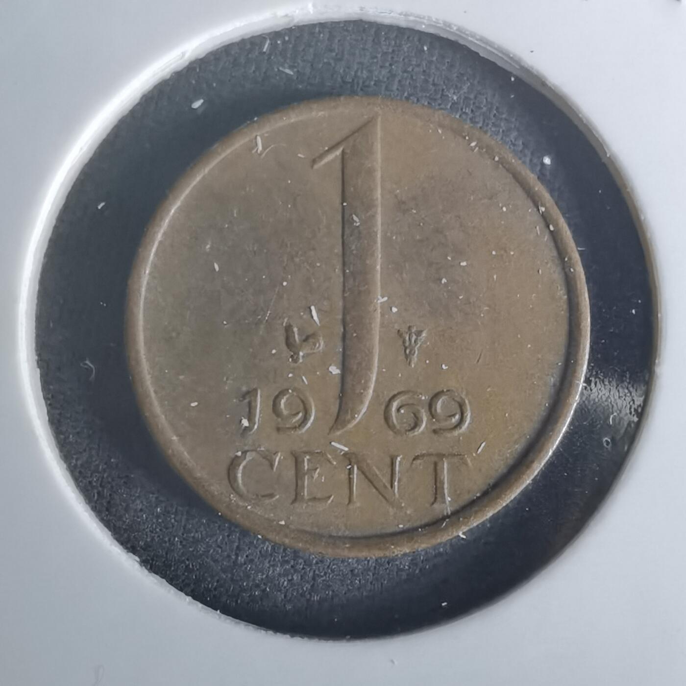 沼泽如烟--第1048场