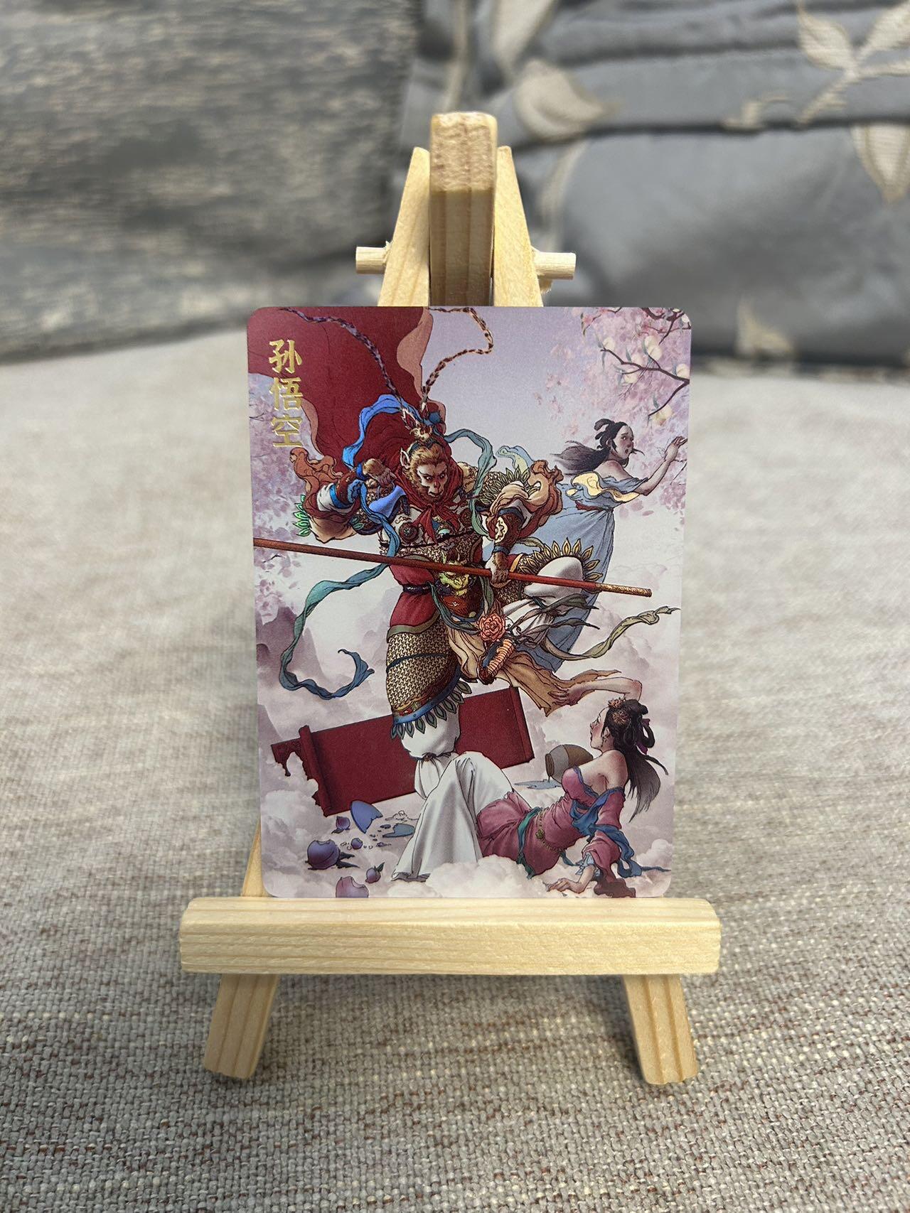 喜灰玩卡拍卖第七期，接拍品0佣金，欢迎送拍，释放现金流，让自己有资金可以购买更多喜欢的卡牌，让别的卡友能淘到更多心仪的卡牌