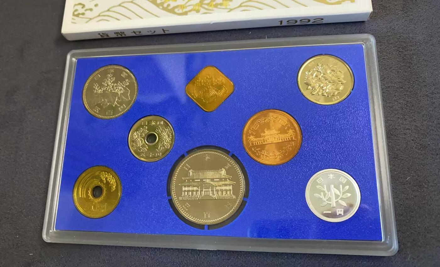 日日生财—方圆世界（全场包邮）第三场