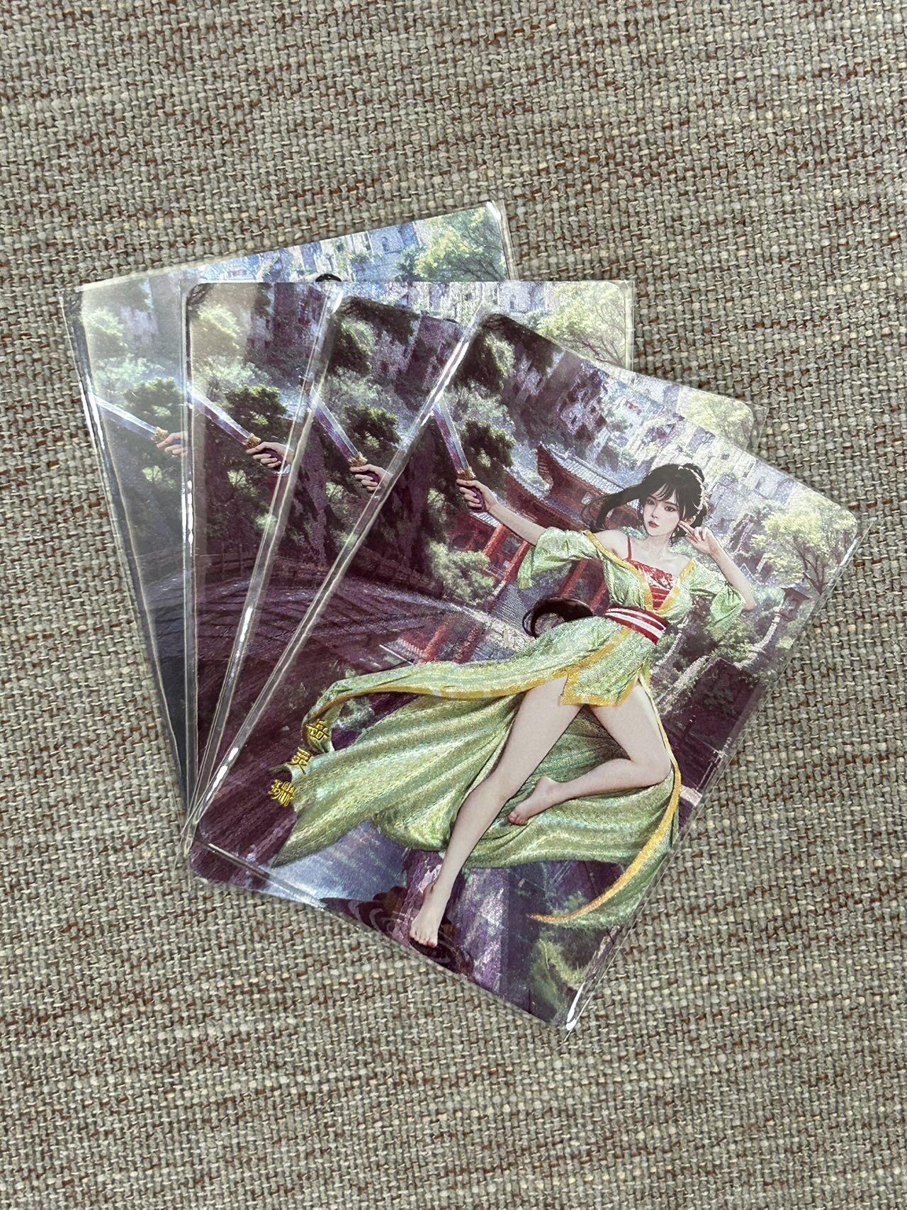 喜灰玩卡拍卖第七期，接拍品0佣金，欢迎送拍，释放现金流，让自己有资金可以购买更多喜欢的卡牌，让别的卡友能淘到更多心仪的卡牌