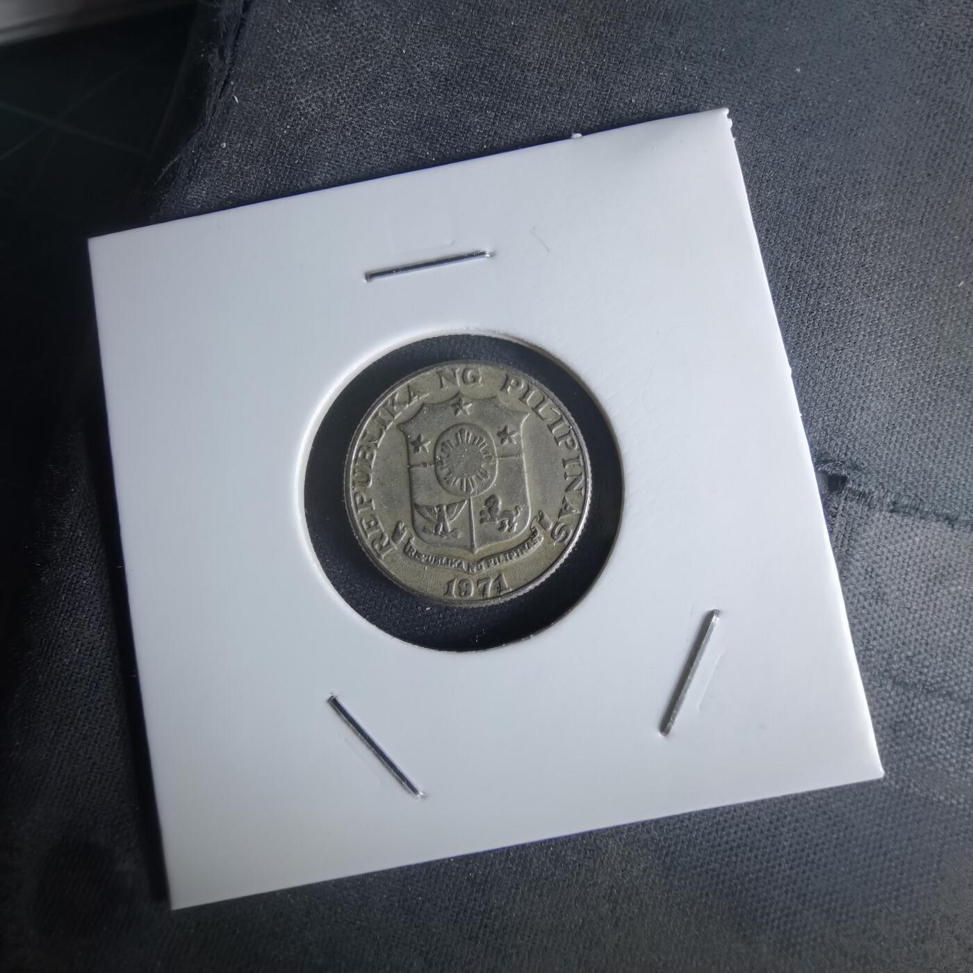 沼泽如烟--第1048场