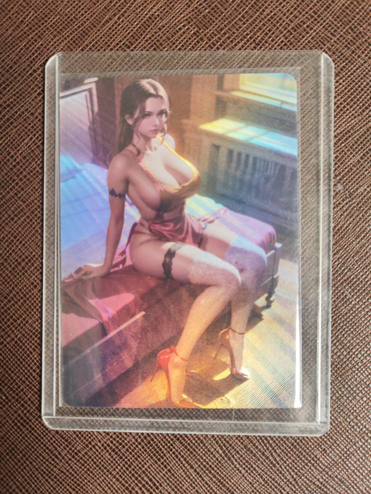 第109期阳大大卡牌拍卖第109期（持续收拍品，周五晚上九点截拍，进群福利早知道）