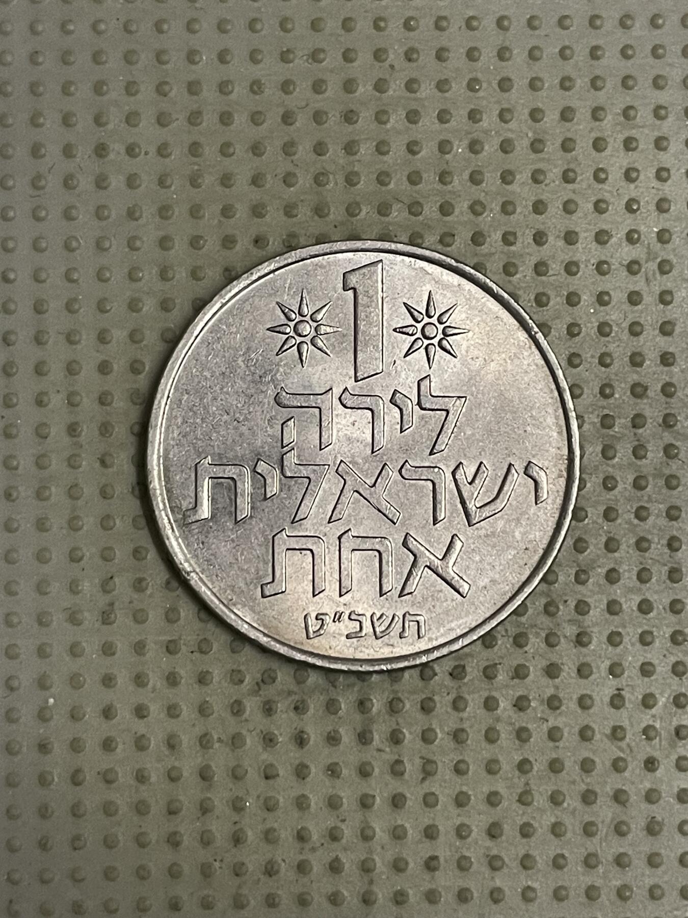 2026年第43场各国散币拍卖（总第193场）