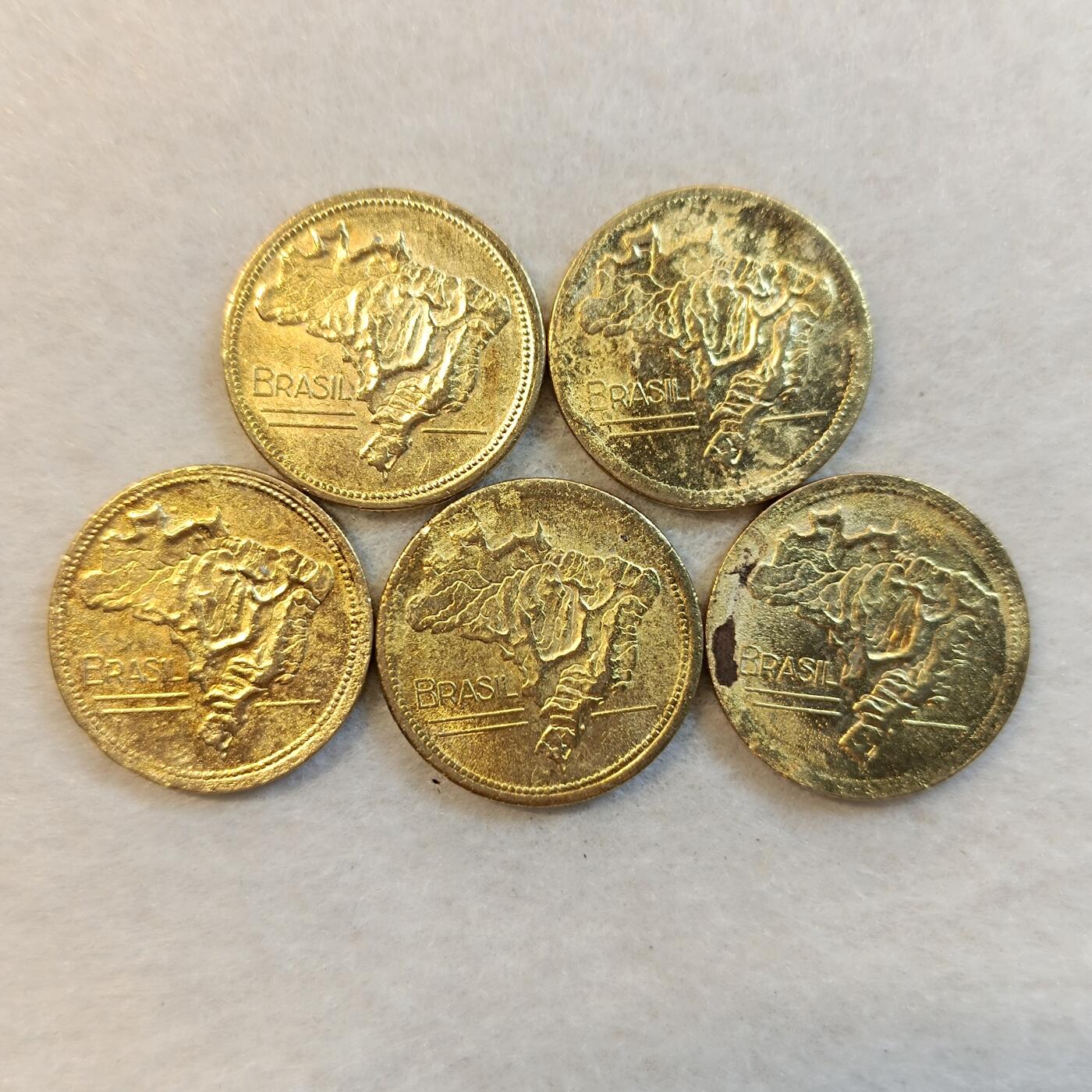 君烨收藏 0元起拍 散币场 每天一场 可留存 第24场 周日发货