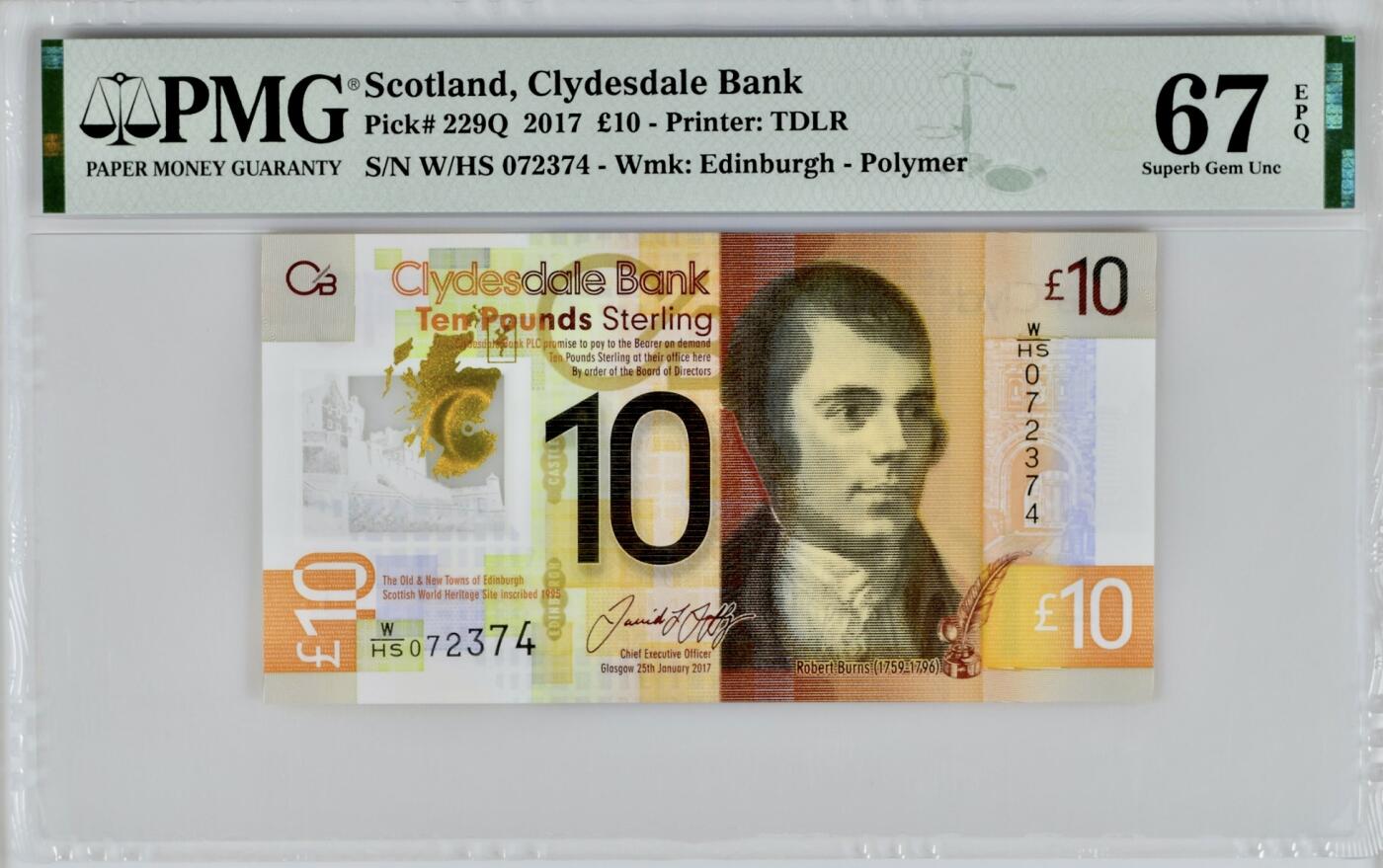 【礼羽收藏】🌏世界钱币拍卖第132期