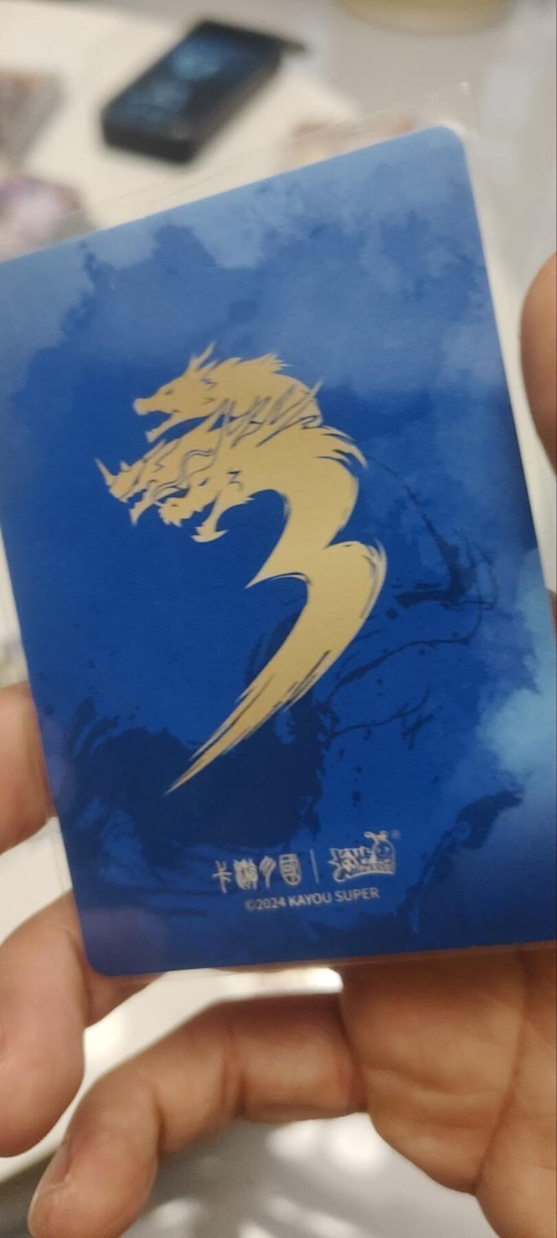 秋原瞳的小店第四十一期——盛夏的时光，即将如约而至