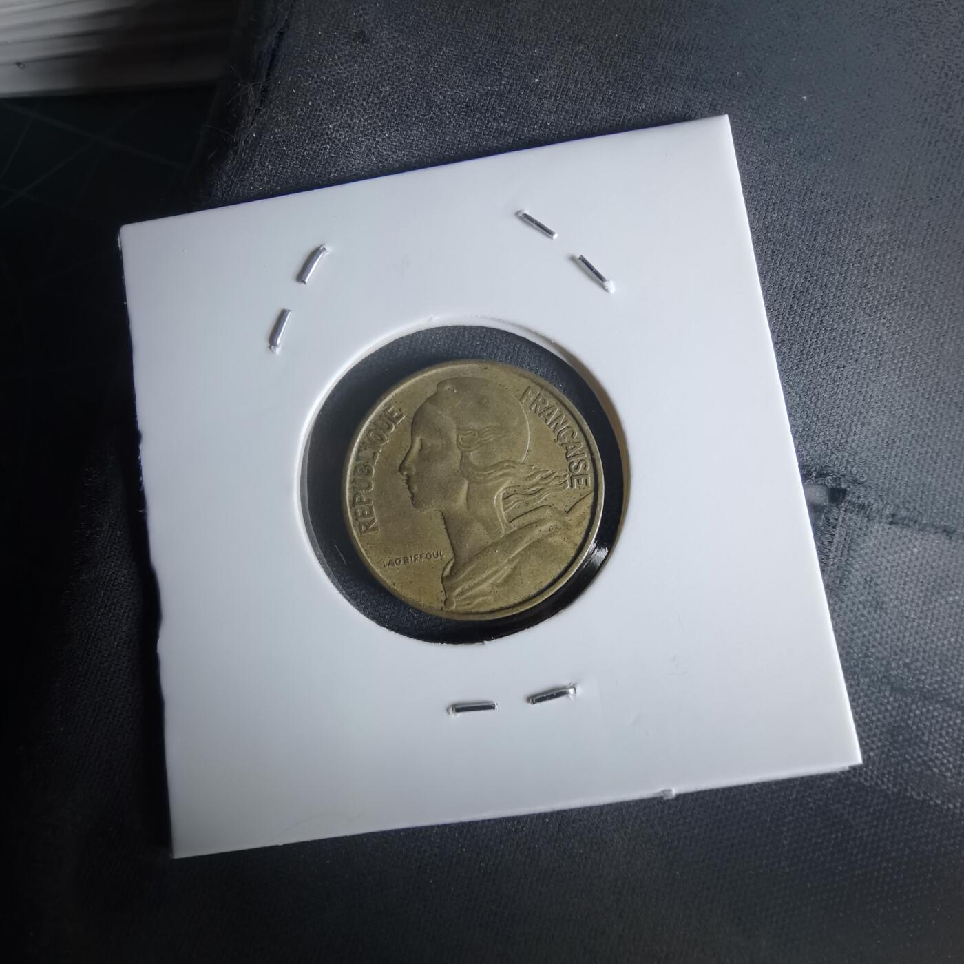 沼泽如烟--第1048场