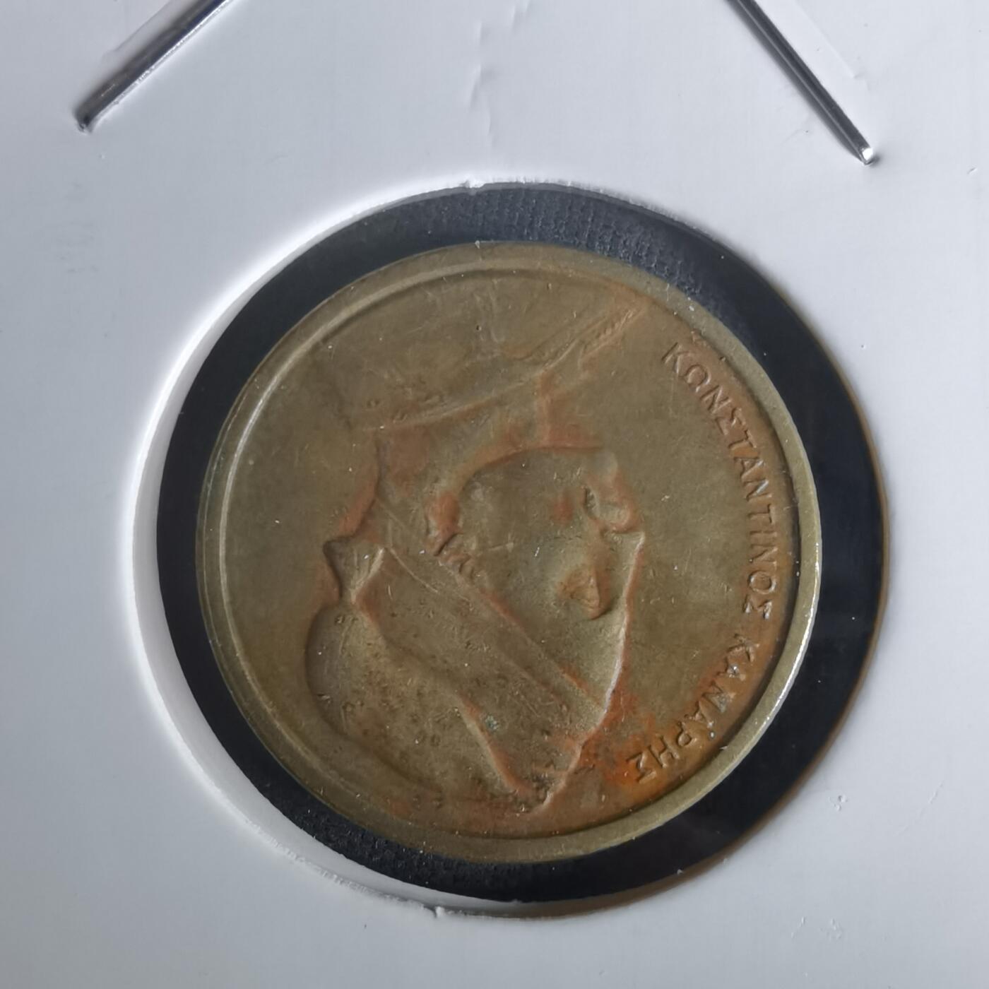 沼泽如烟--第1048场