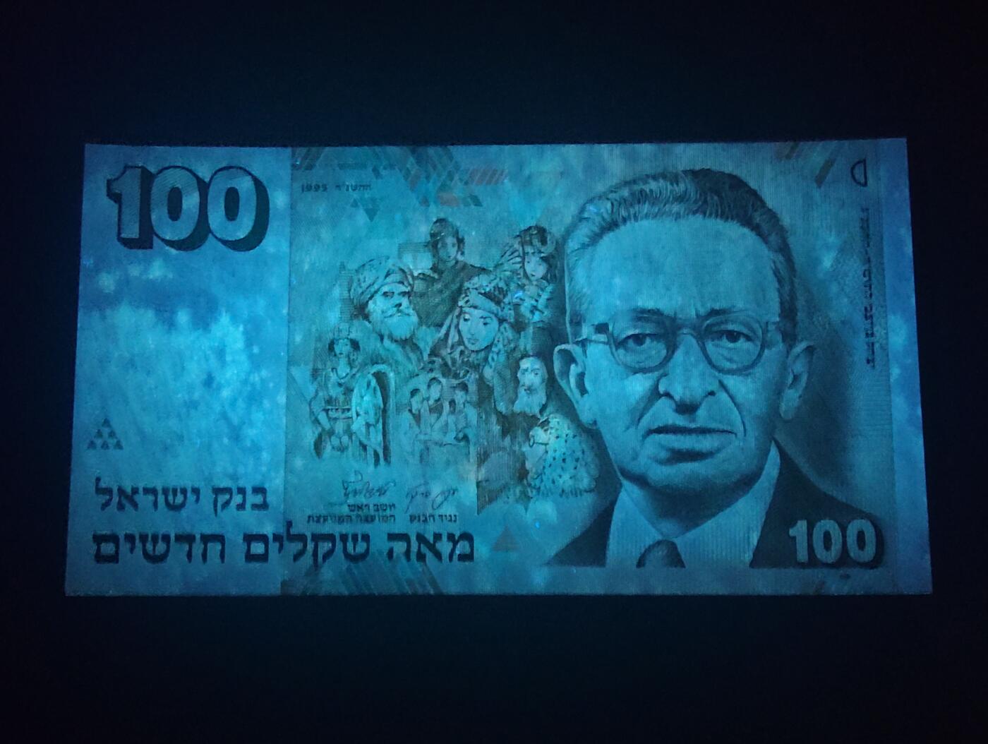 2026四月第二期，总第223期