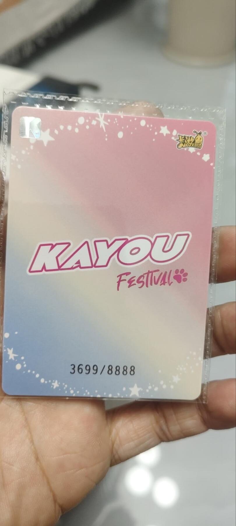 秋原瞳的小店第四十一期——盛夏的时光，即将如约而至