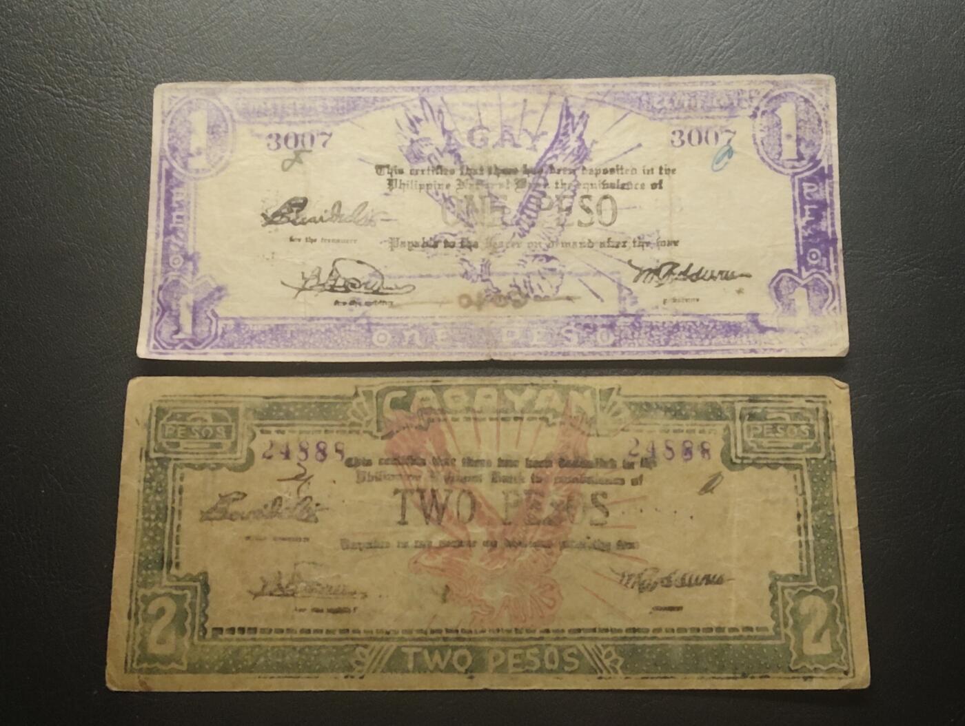 2026四月第二期，总第223期