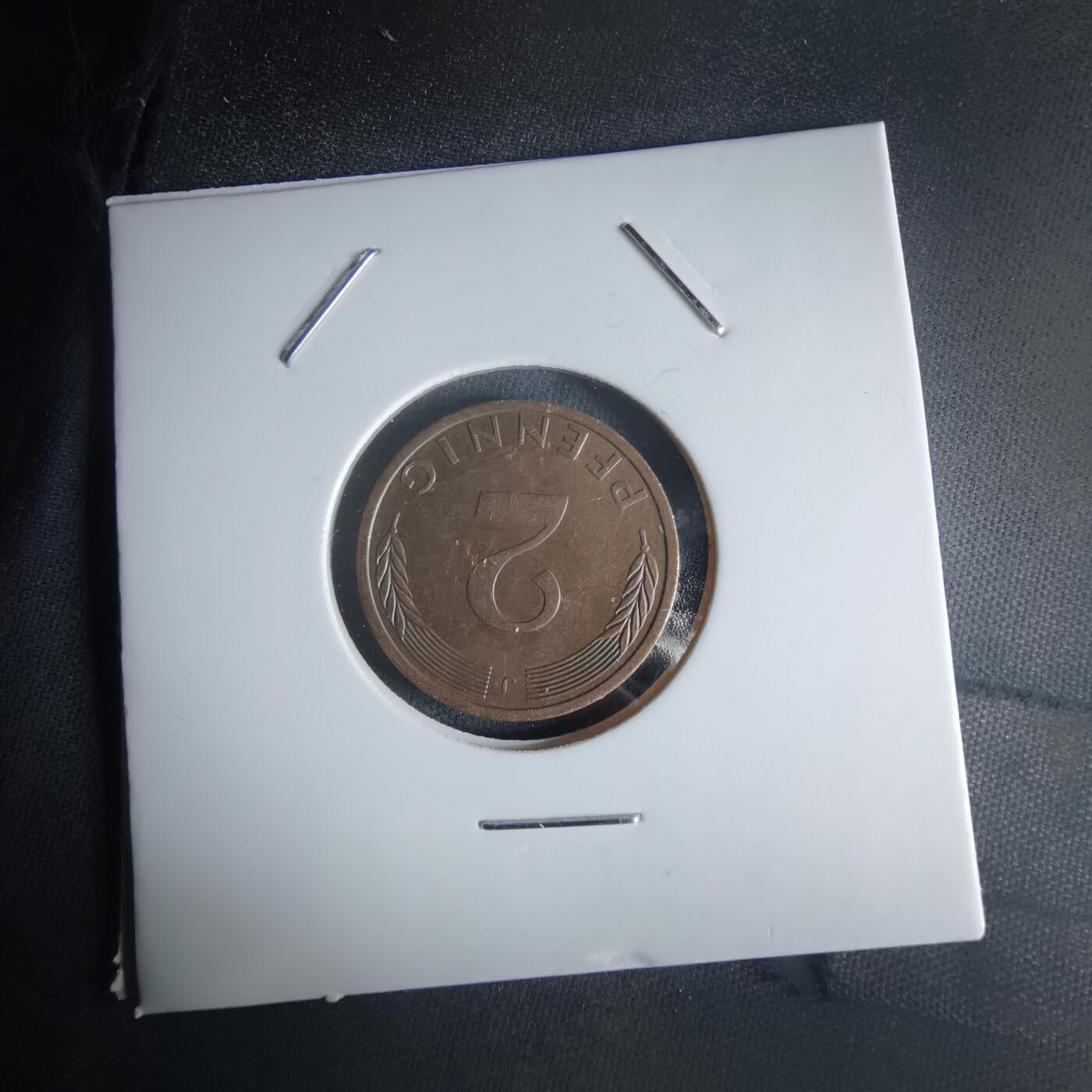 沼泽如烟--第1048场