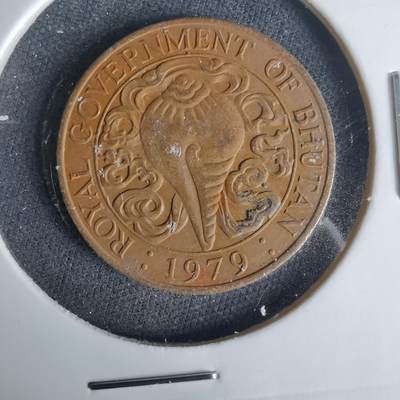 沼泽如烟--第1049场 - 不丹