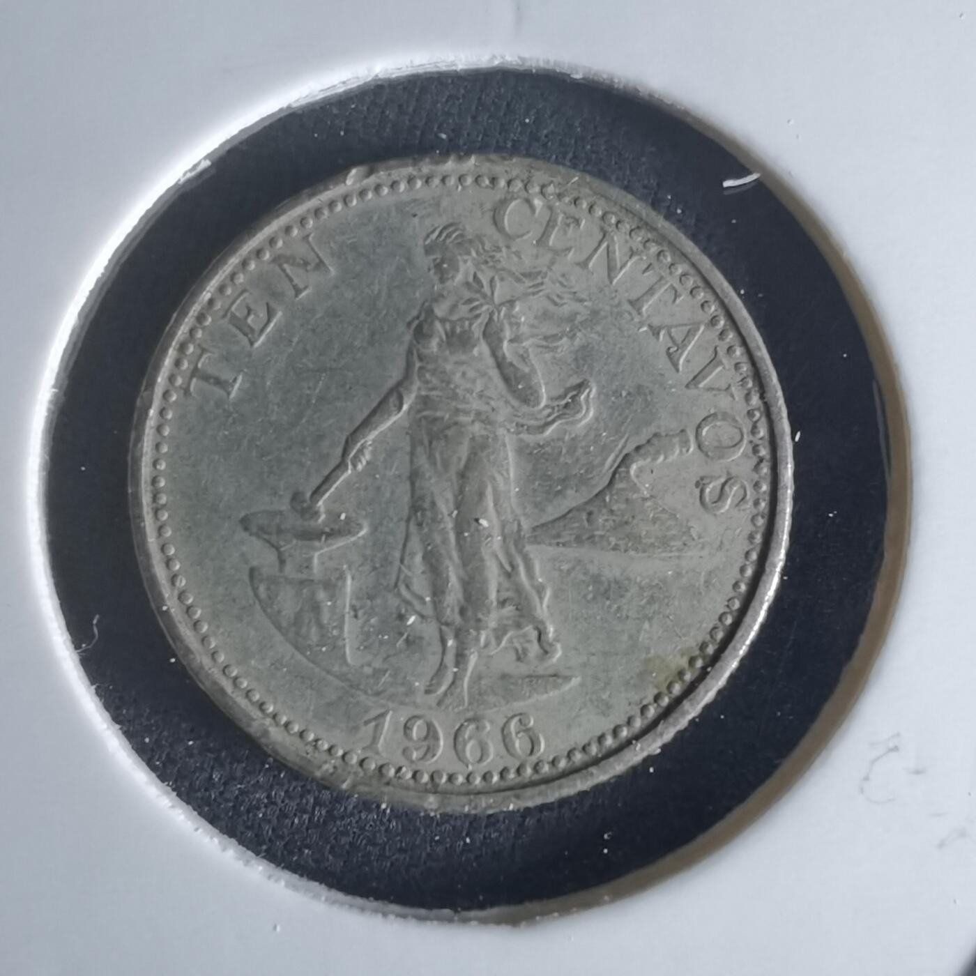 沼泽如烟--第1048场