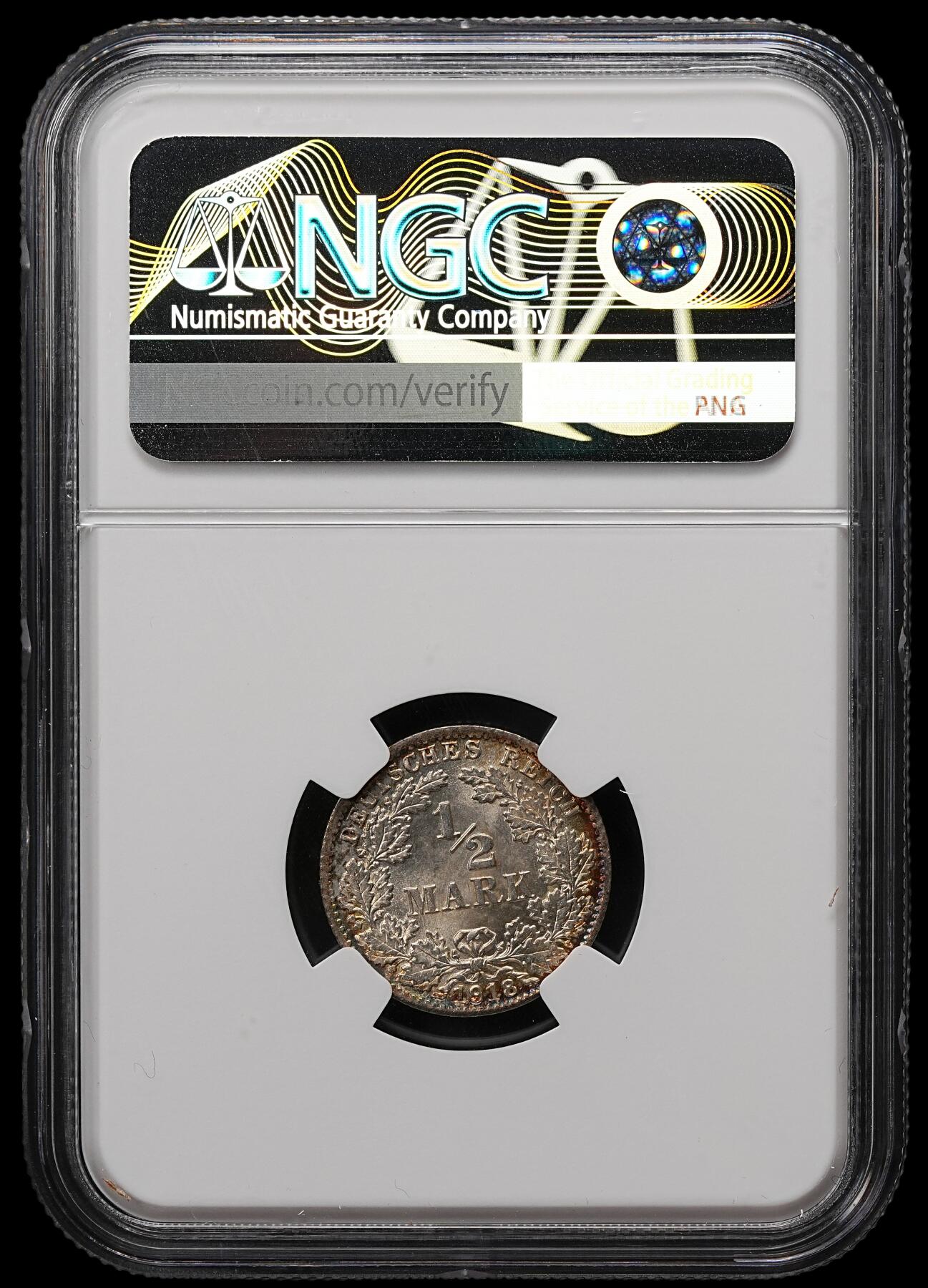 修遠堂世界钱币第111期