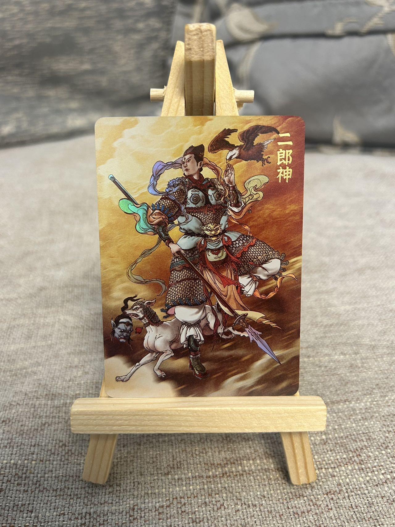 喜灰玩卡拍卖第七期，接拍品0佣金，欢迎送拍，释放现金流，让自己有资金可以购买更多喜欢的卡牌，让别的卡友能淘到更多心仪的卡牌