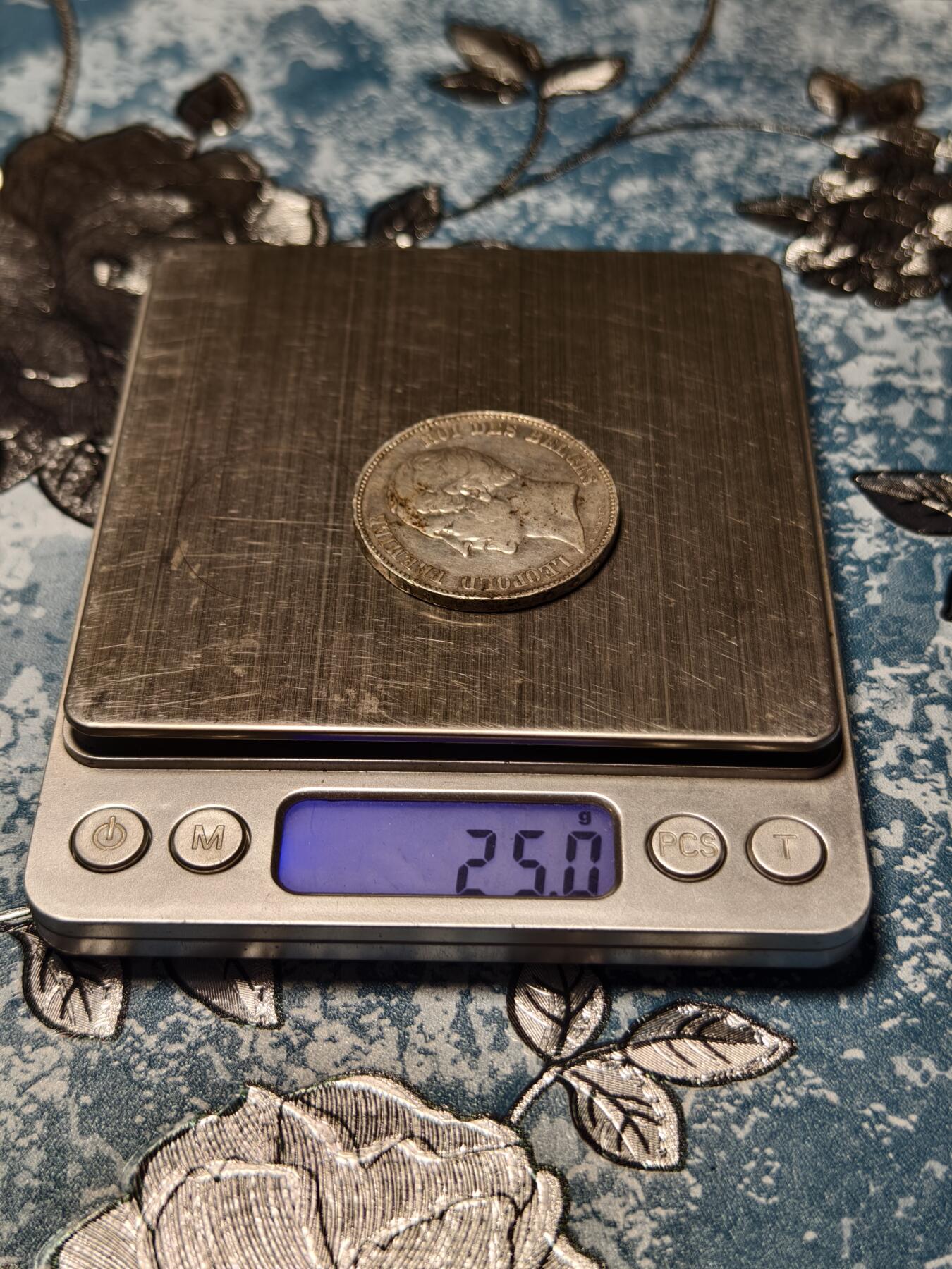 抚柳草堂-第二十四期章牌钱币  奖章勋章 满百包邮 放漏专场