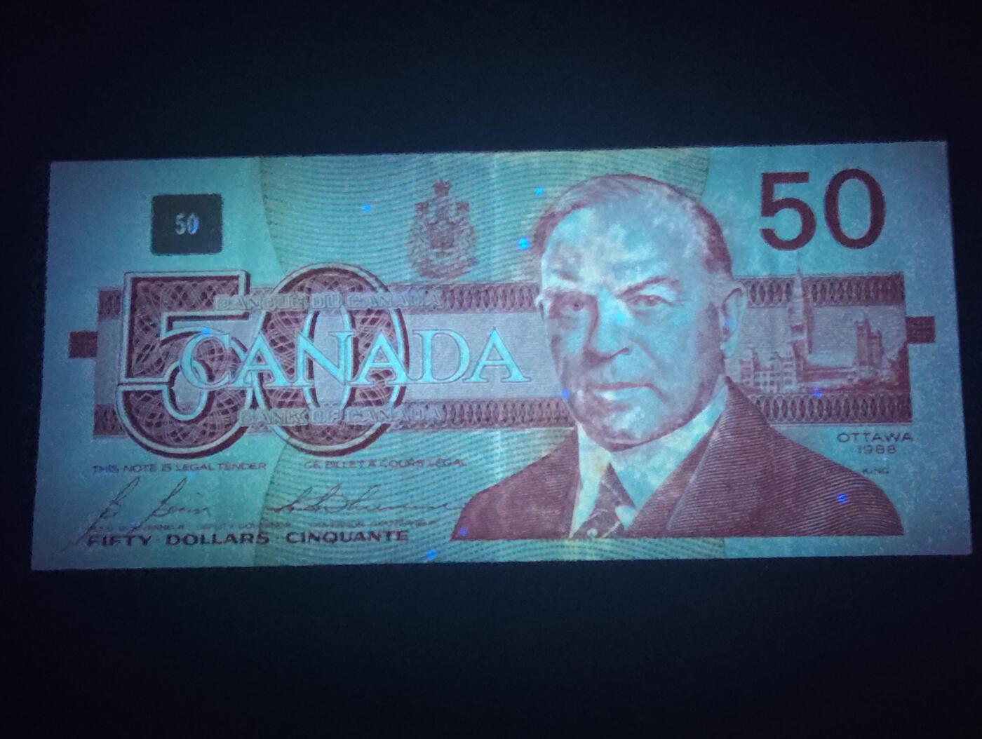 2026四月第二期，总第223期